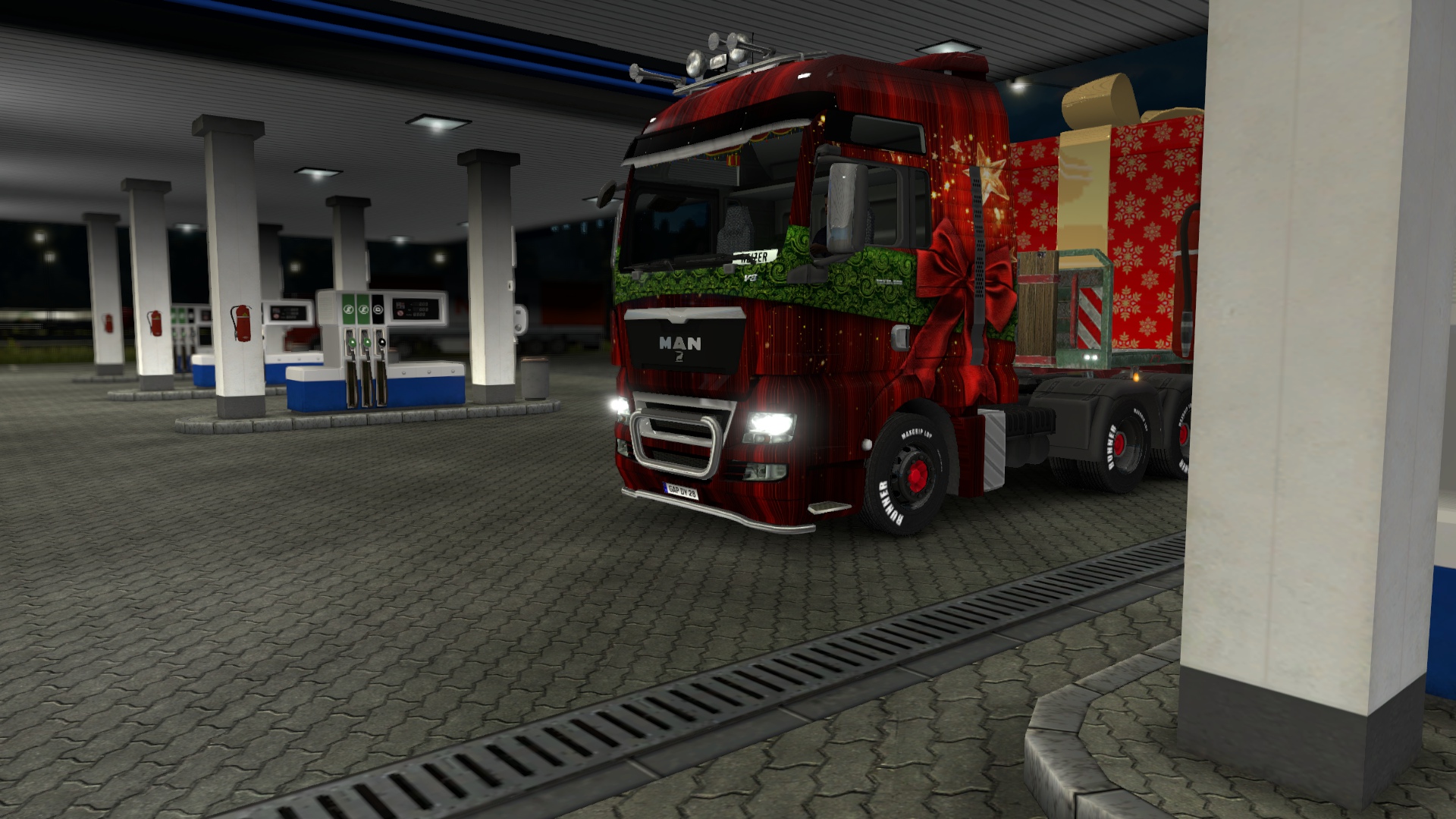 Image by Spieler372