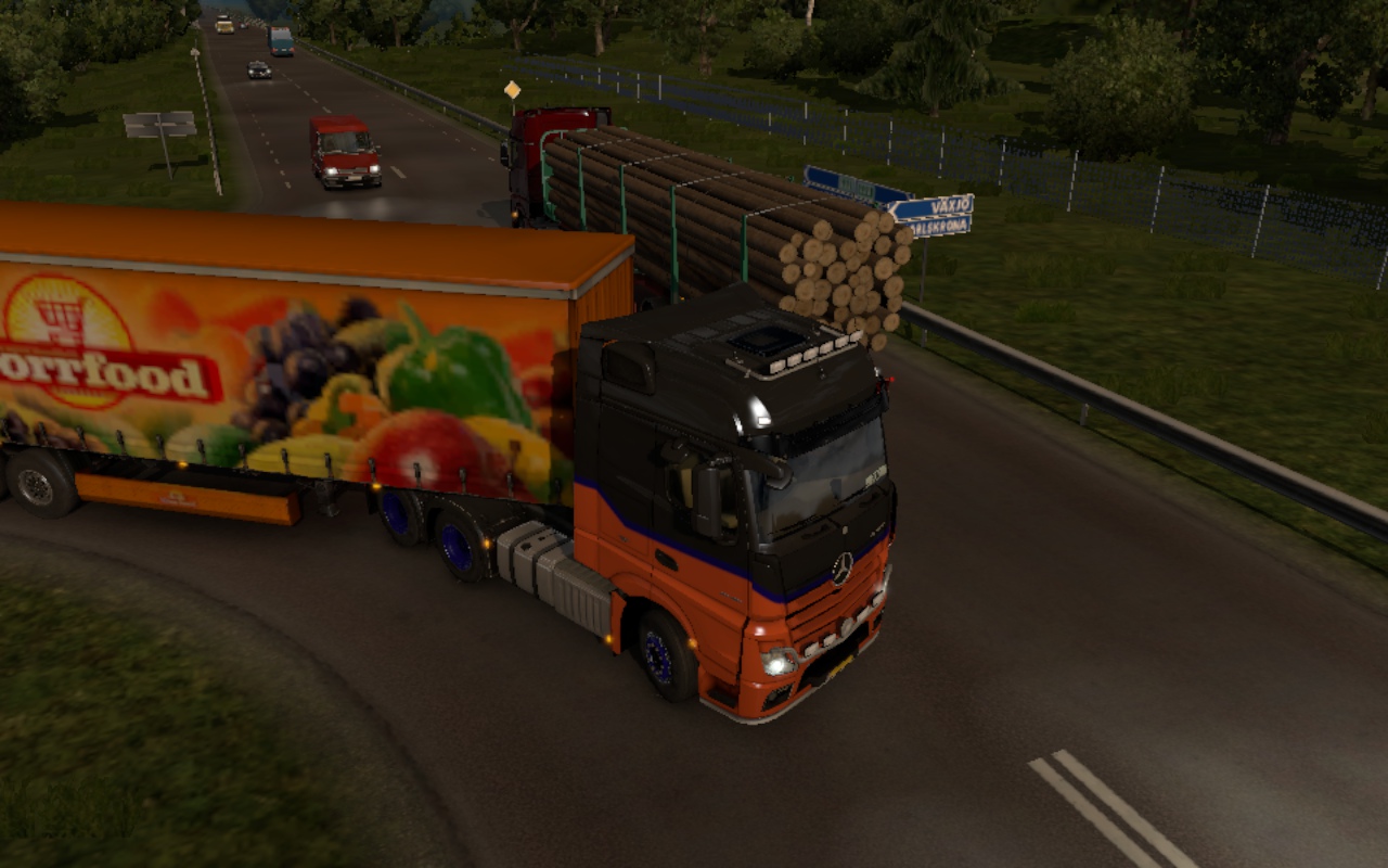 Image by elvis_anderson