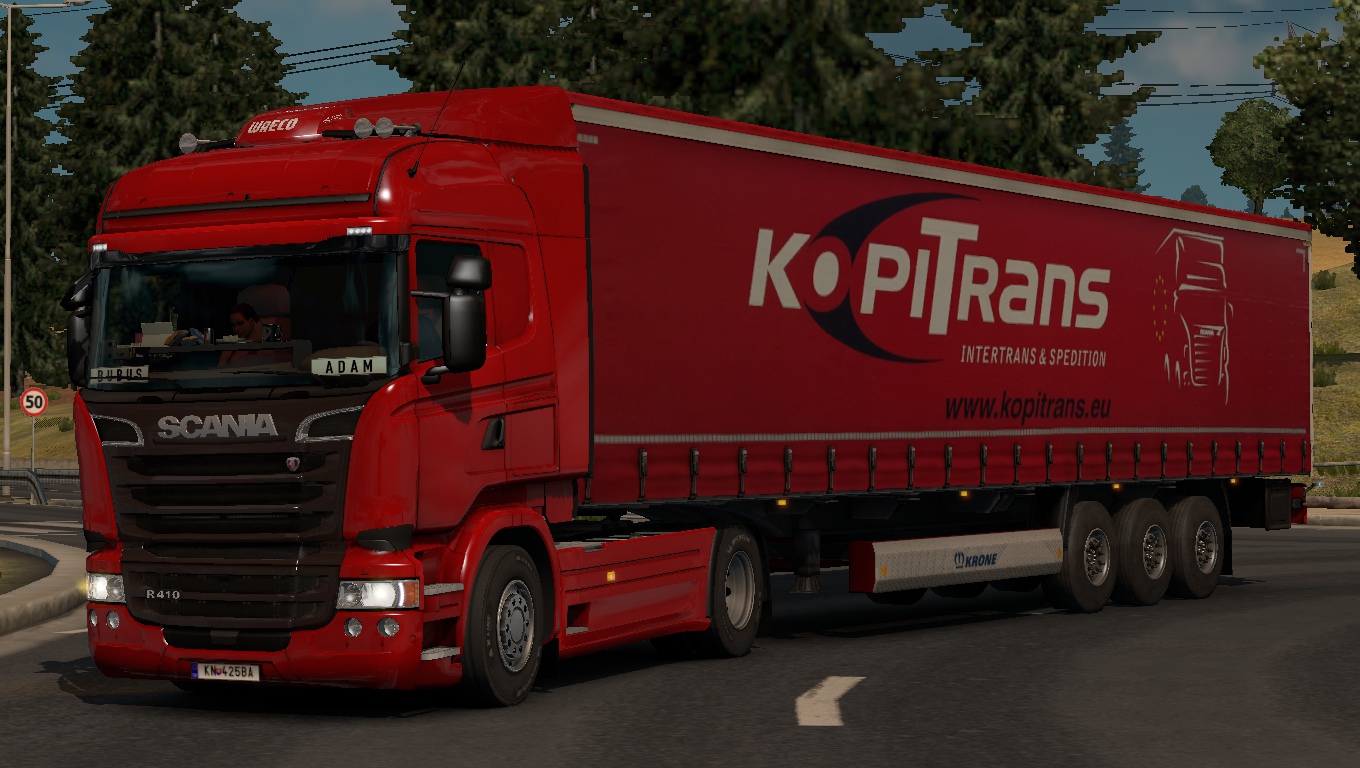 Image by boroczkiadam