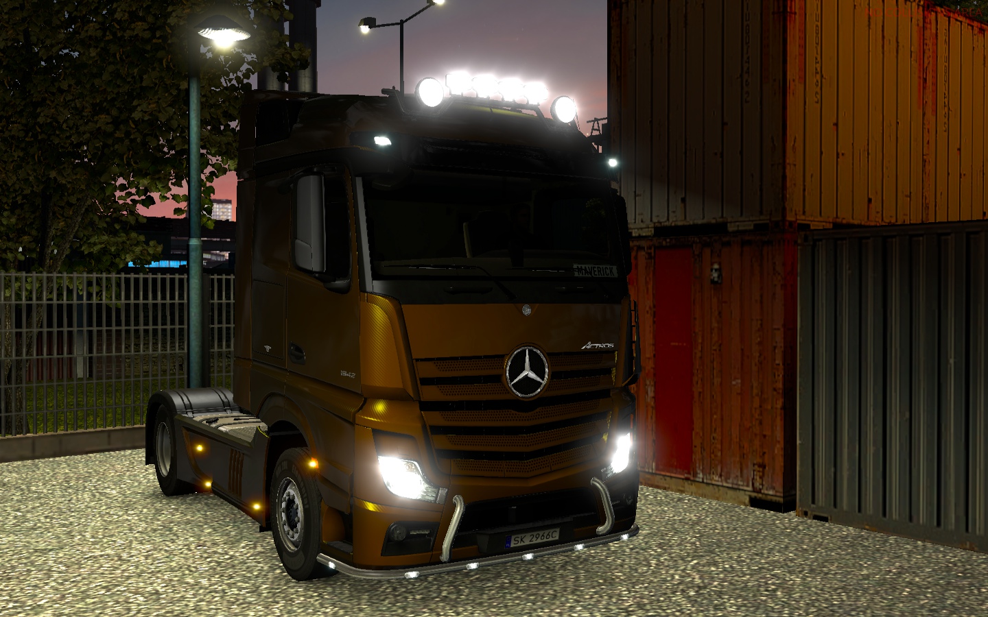 Image by Maverick_H2