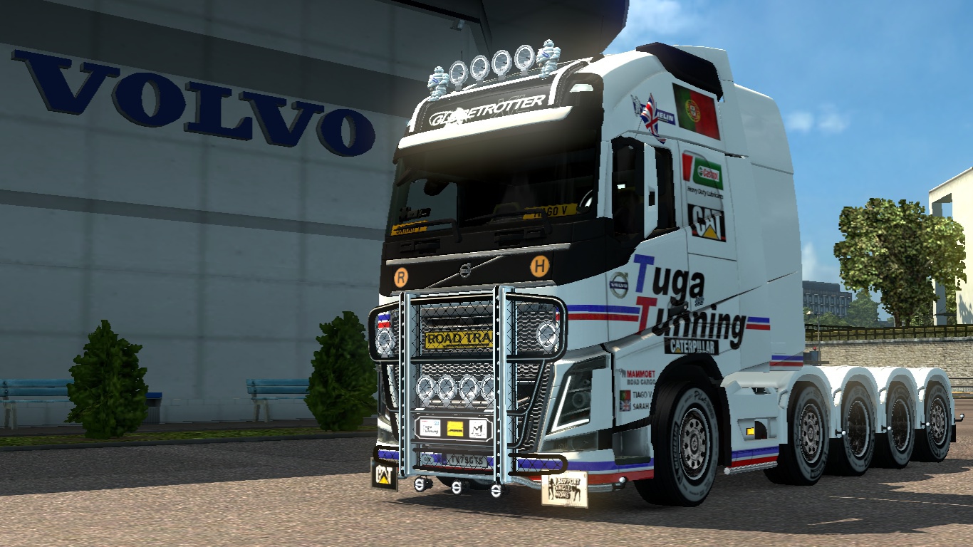 Image by tugatunning