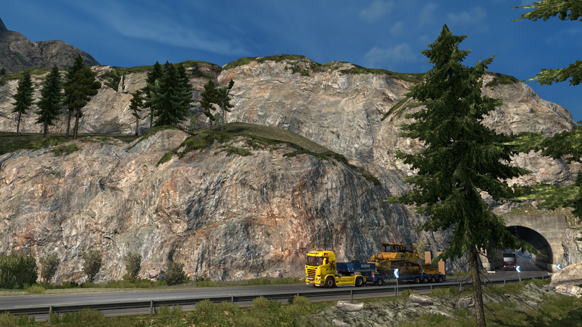 Image by Tasmanian_Devils