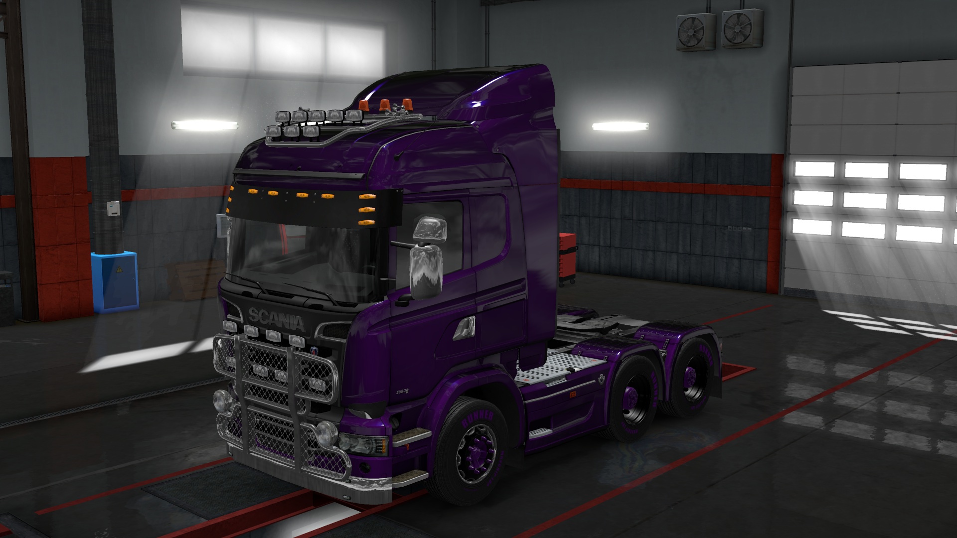 Image by schnellturbo