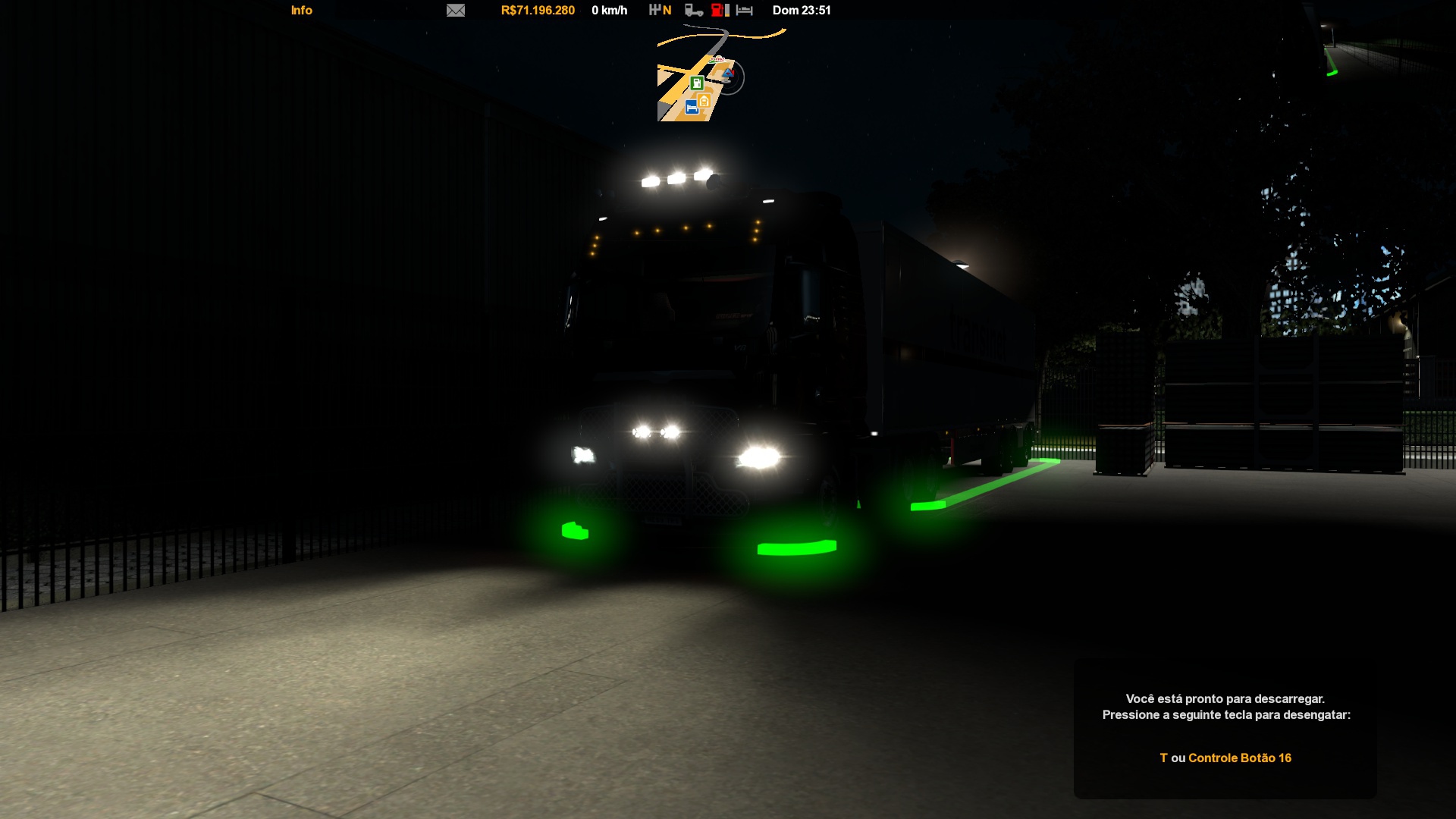 Image by LucasAgos12