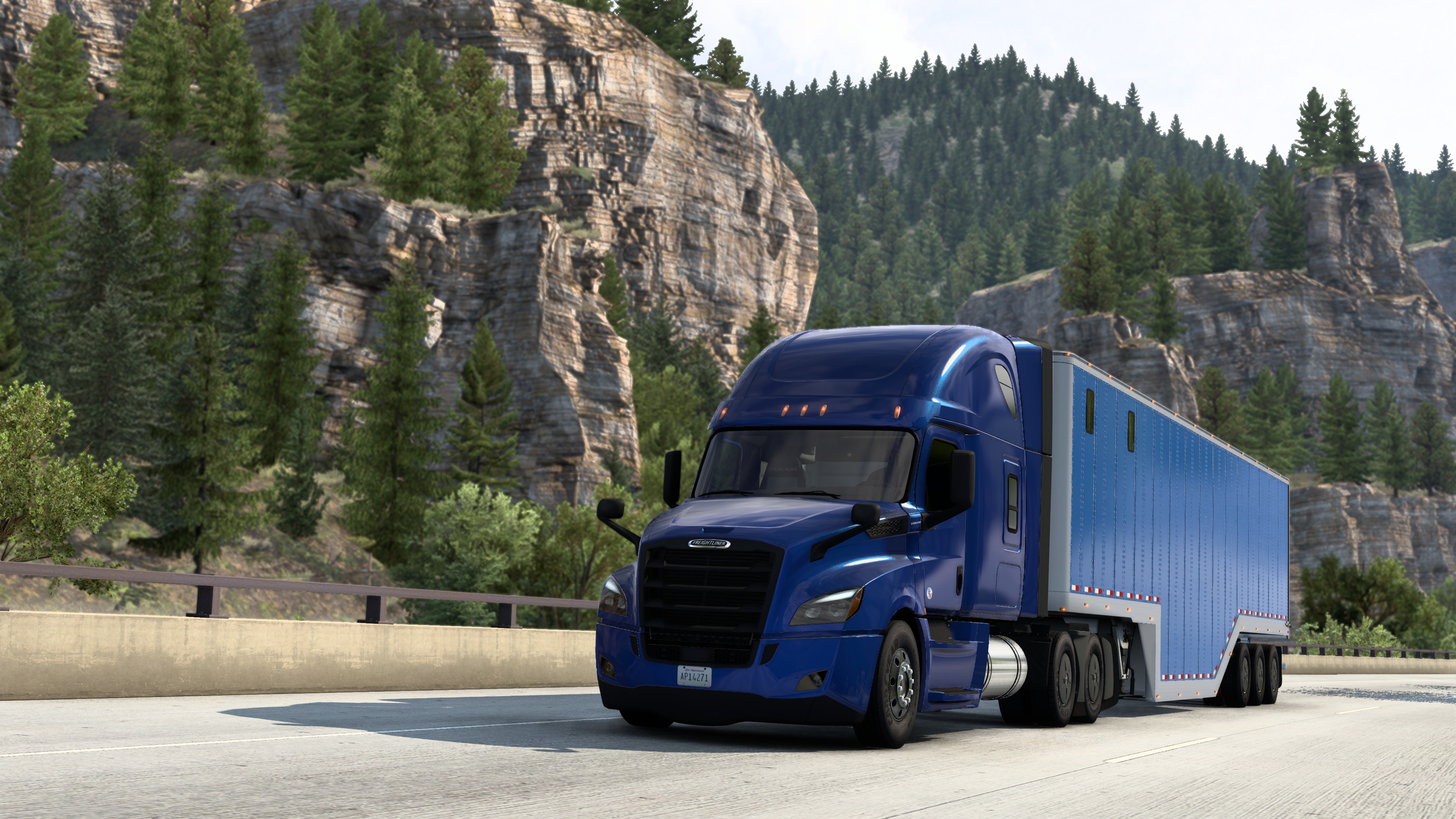 Image by KissMyAssets