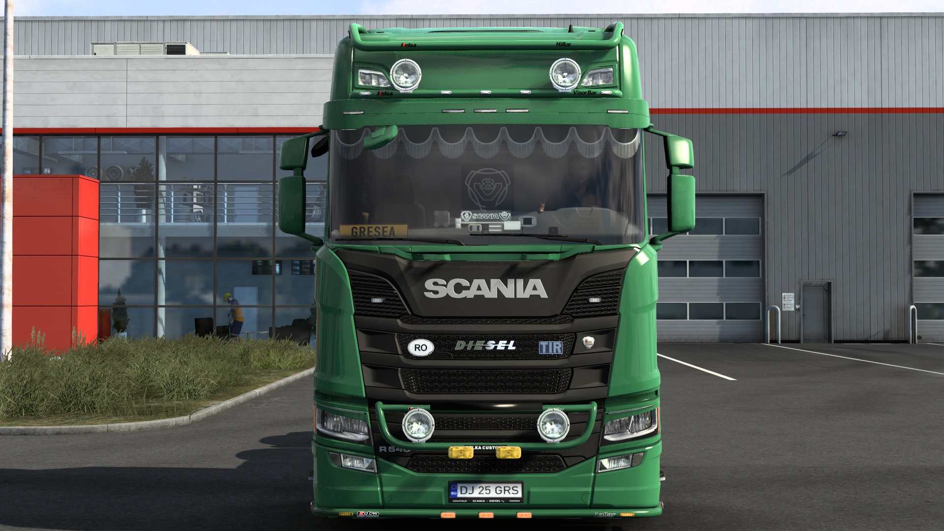 Image by Thethuglife2