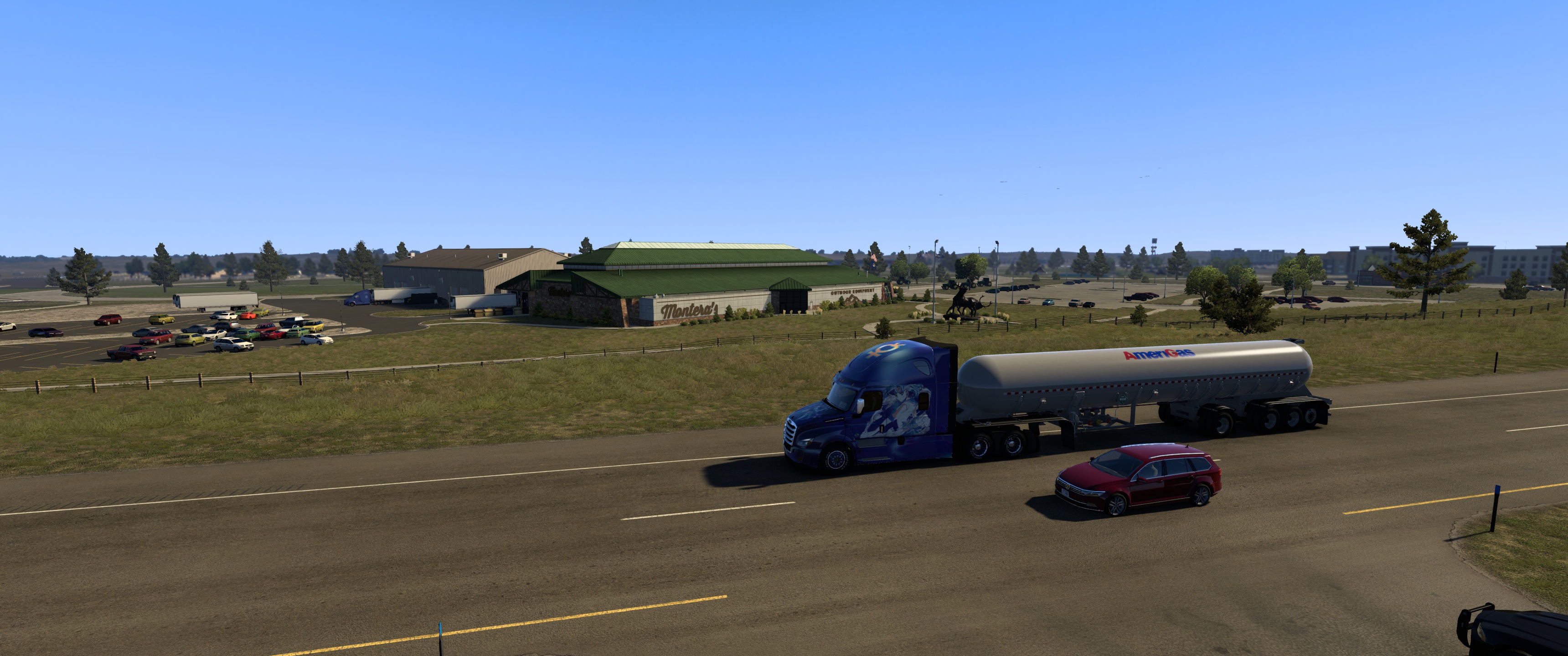 Image by Mercurius360