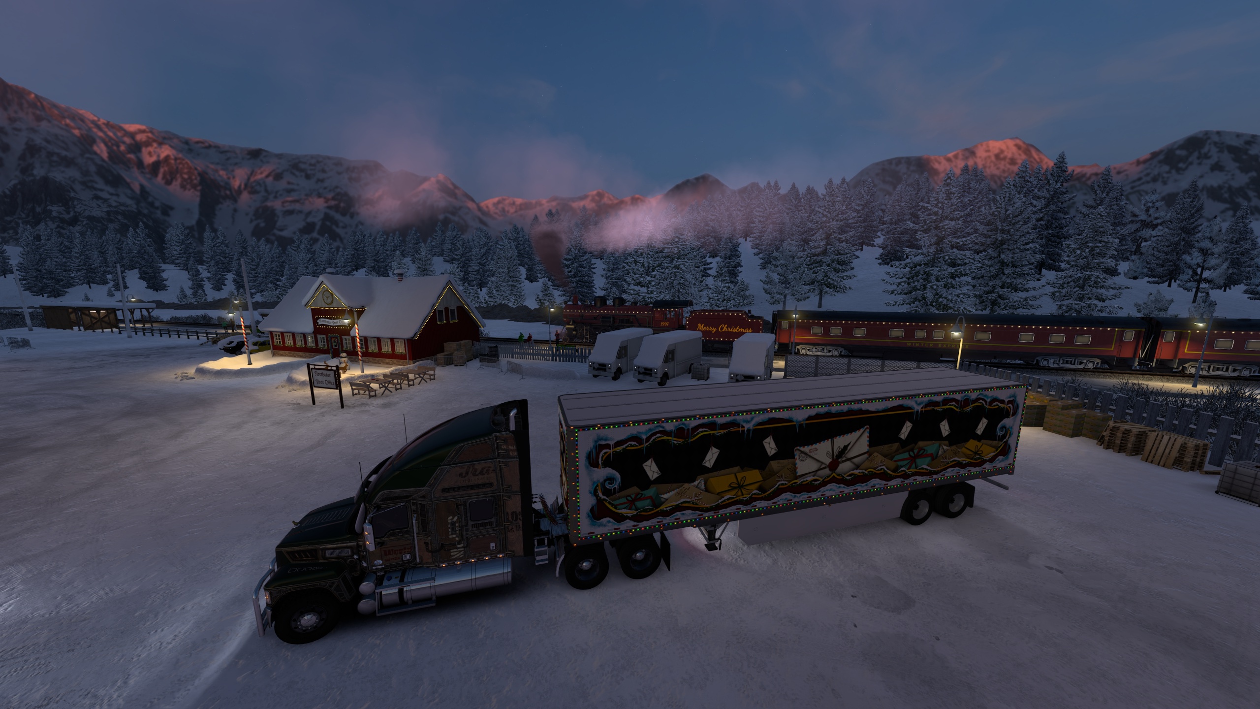 Image by phreaghdsne