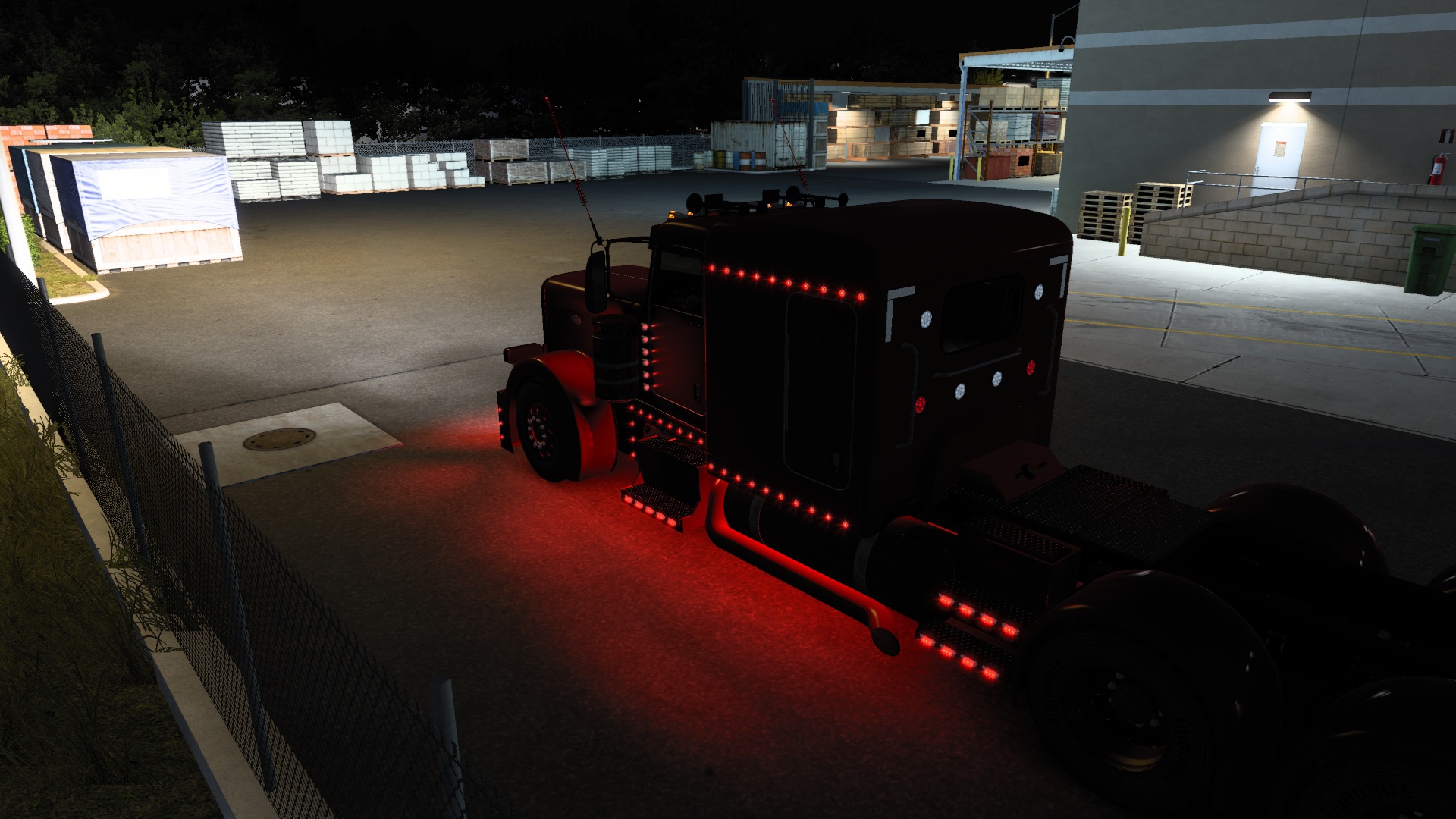 Image by ConfuzedMind