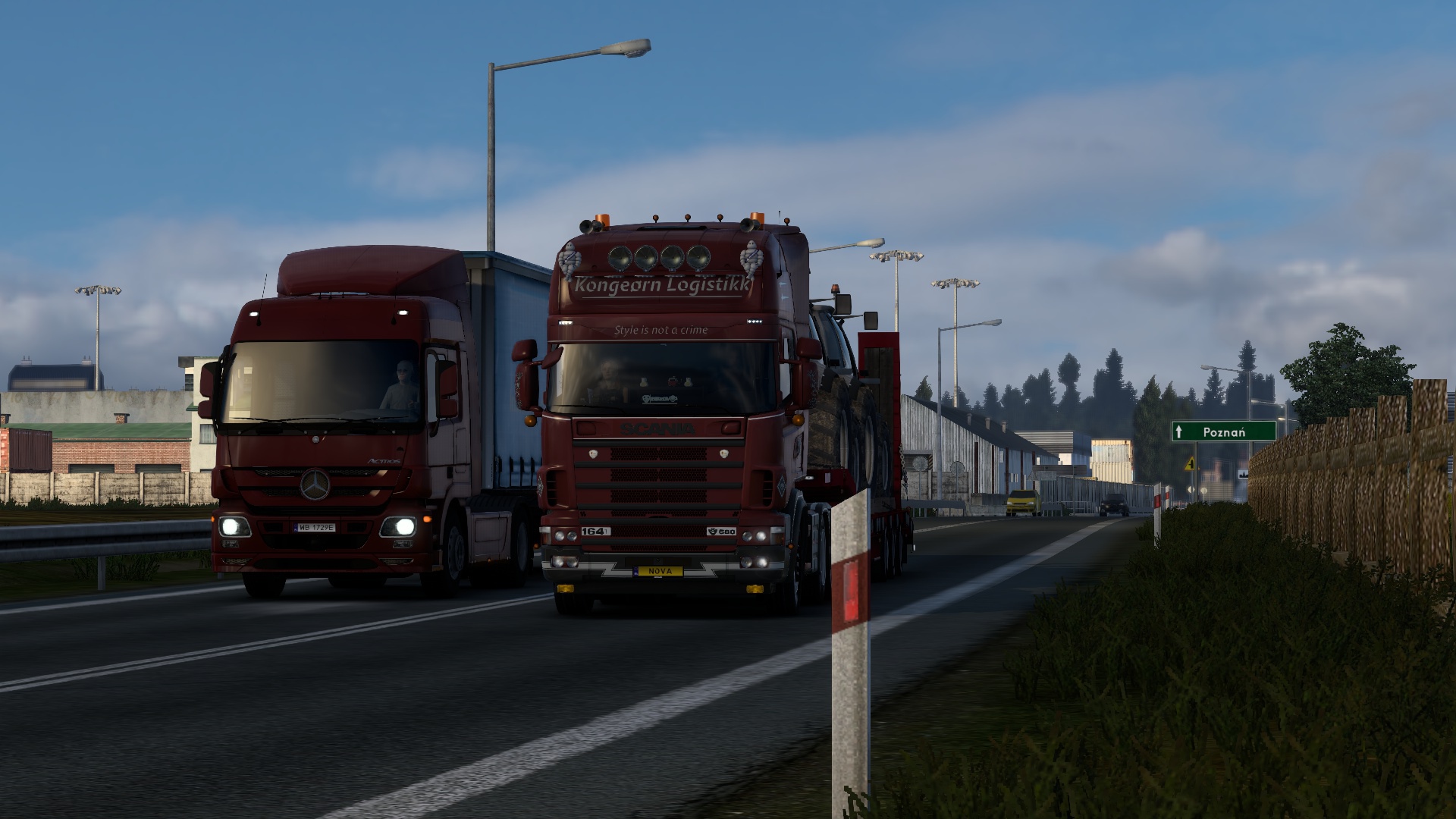 Image by AltijdMatthijs