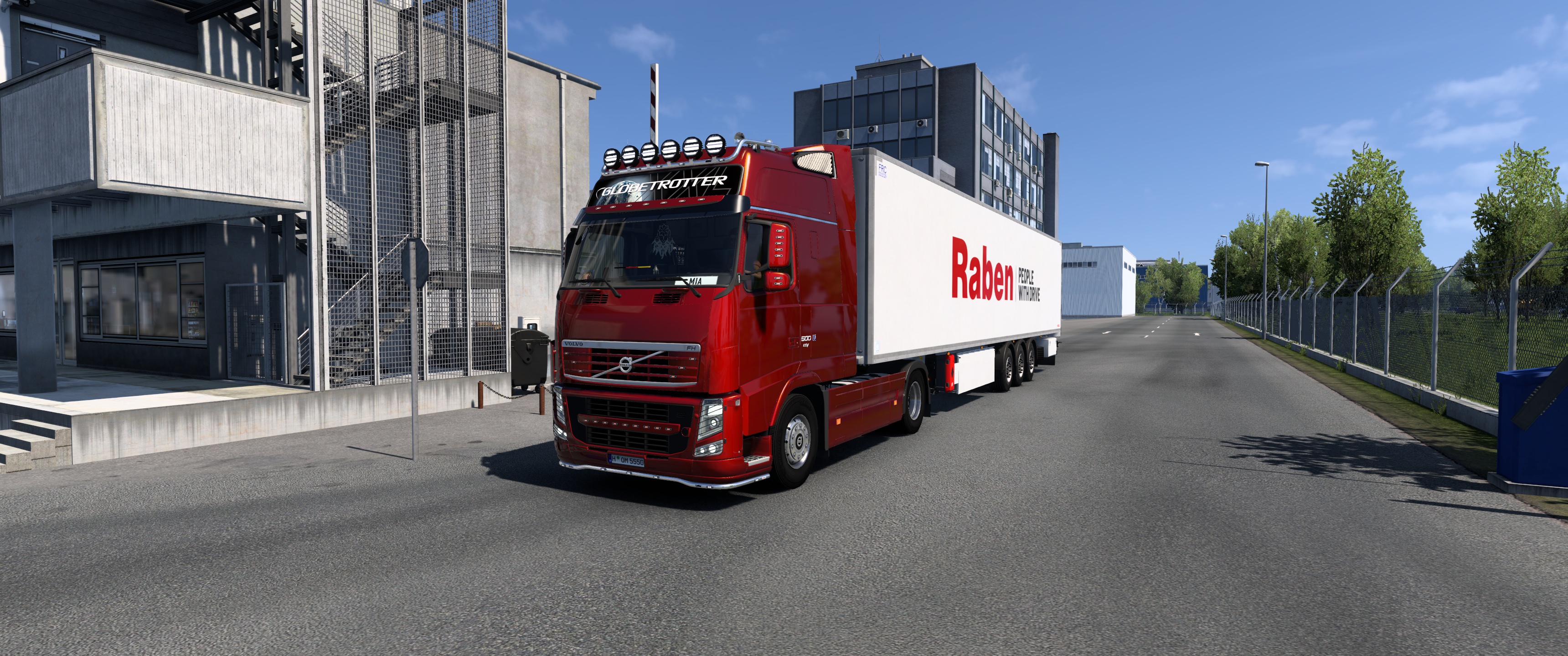 Image by mariojenkner