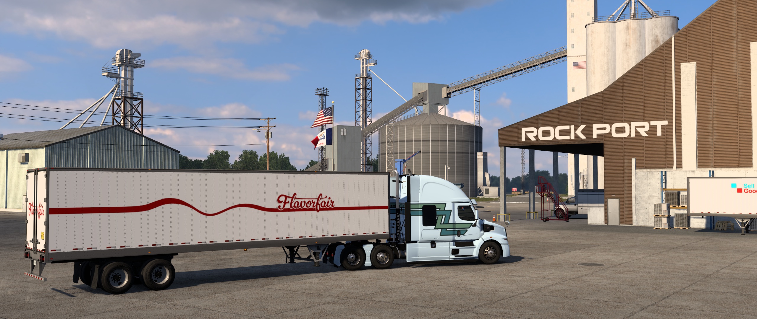 Image by madrugagato