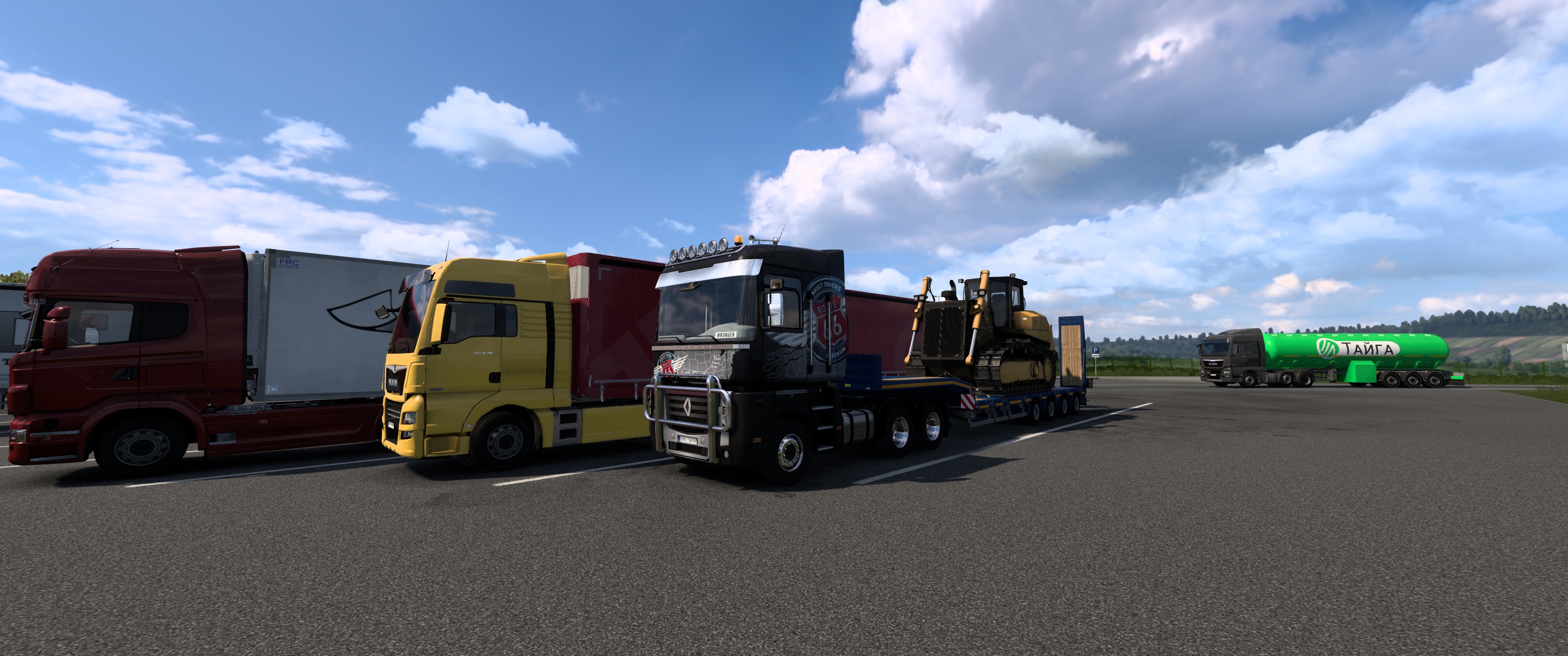 Image by WrongerMocha68