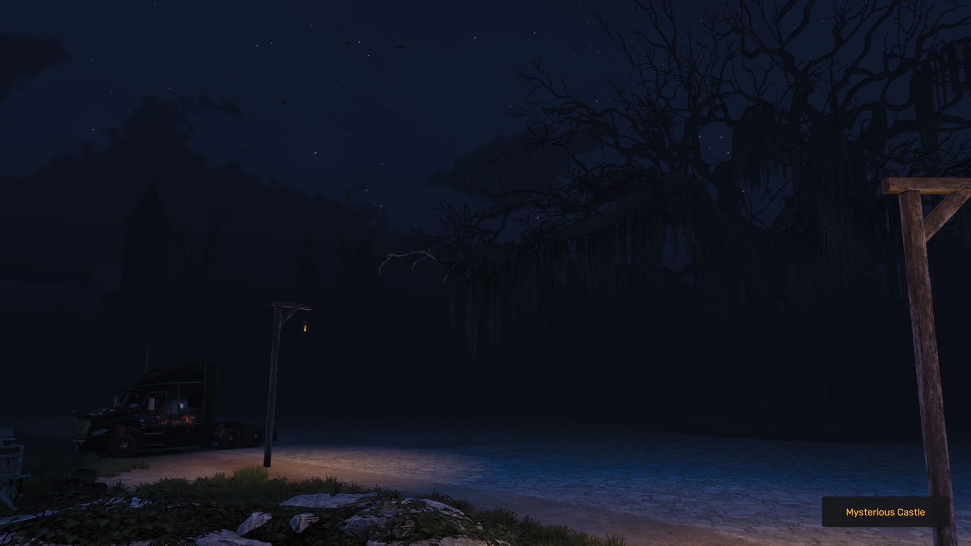 Image by Happycatmimi4