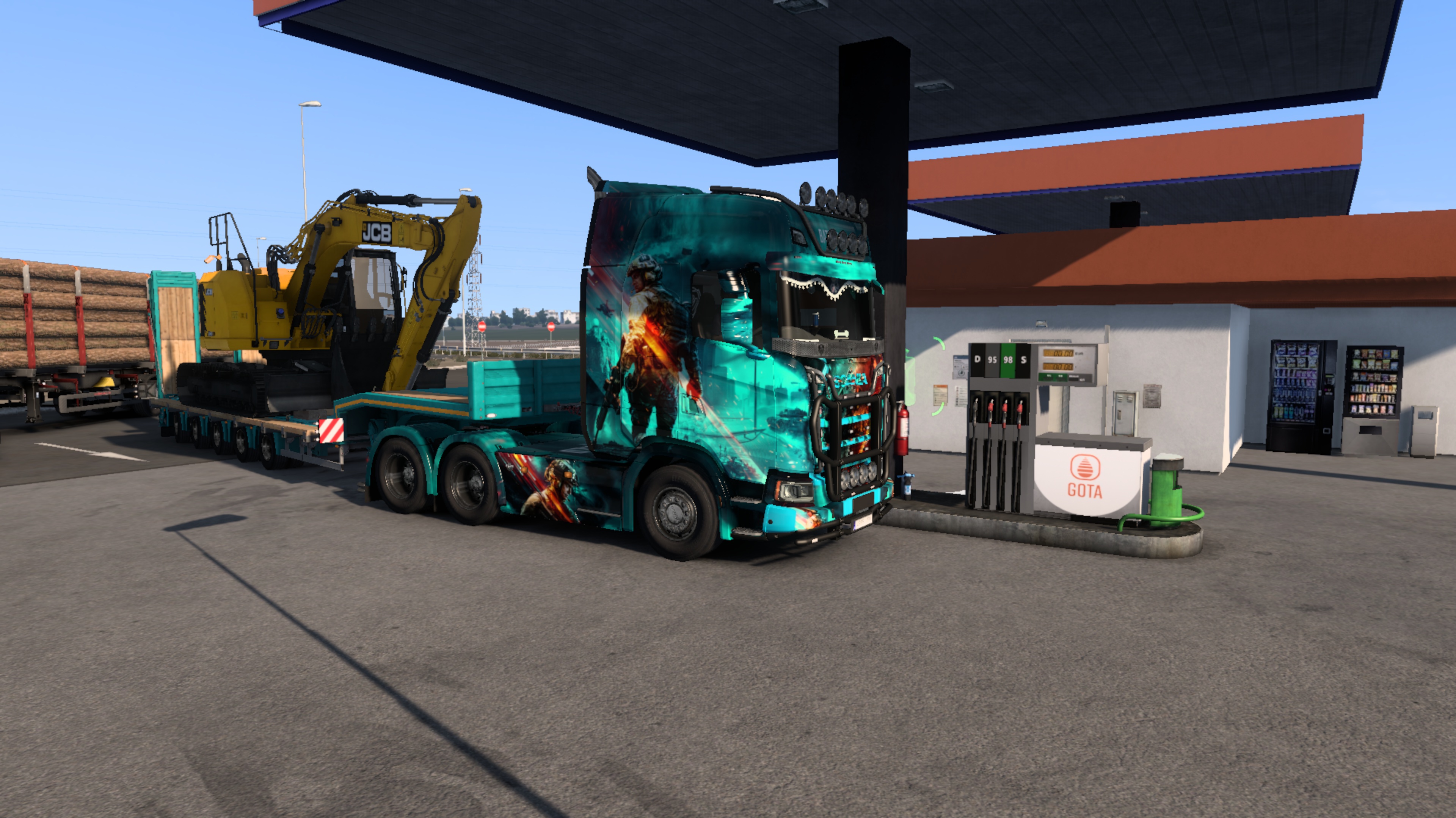 Image by DESMOND12345