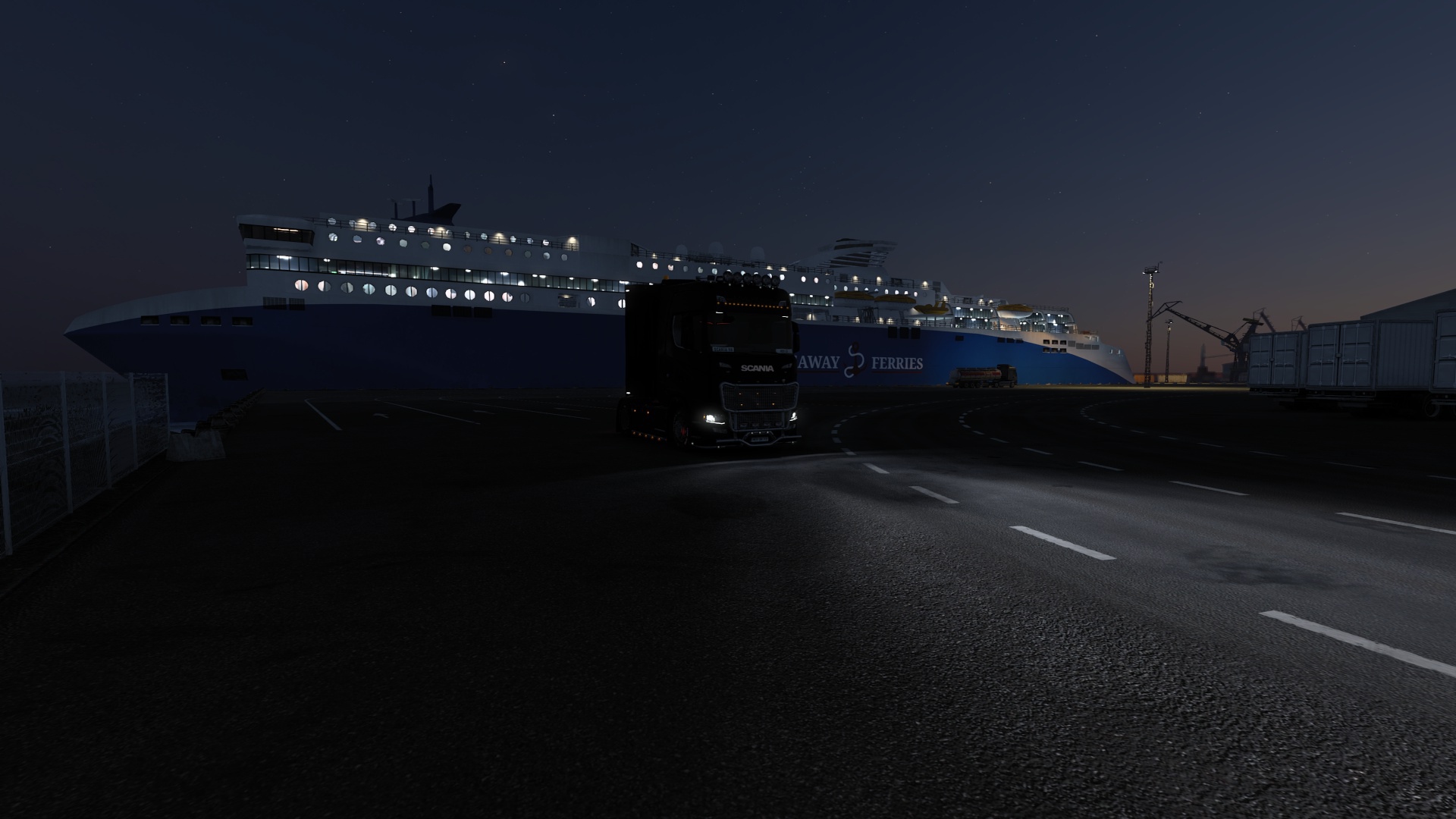 Image by Sprinter3111