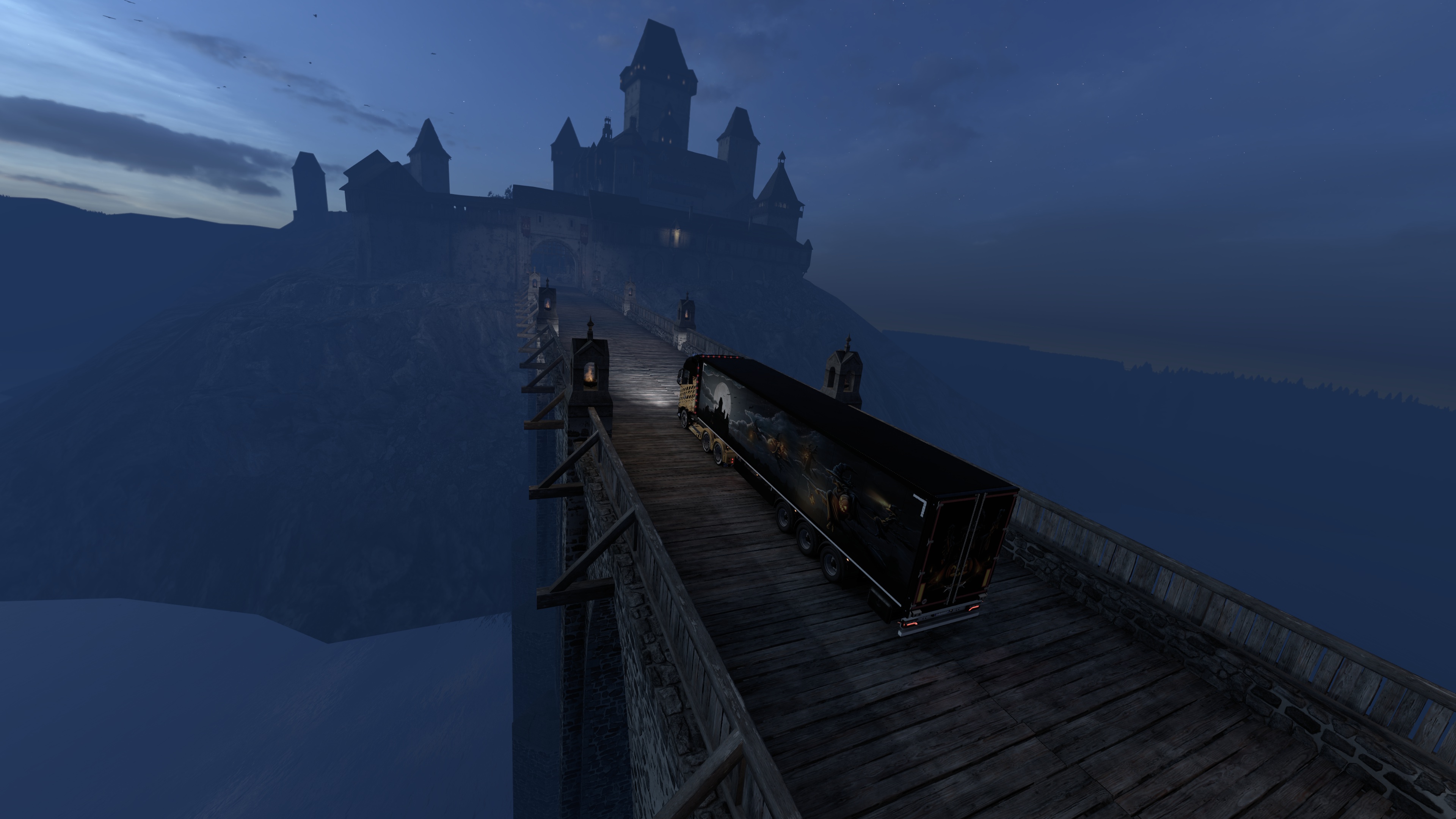 Image by Lucky_Flame