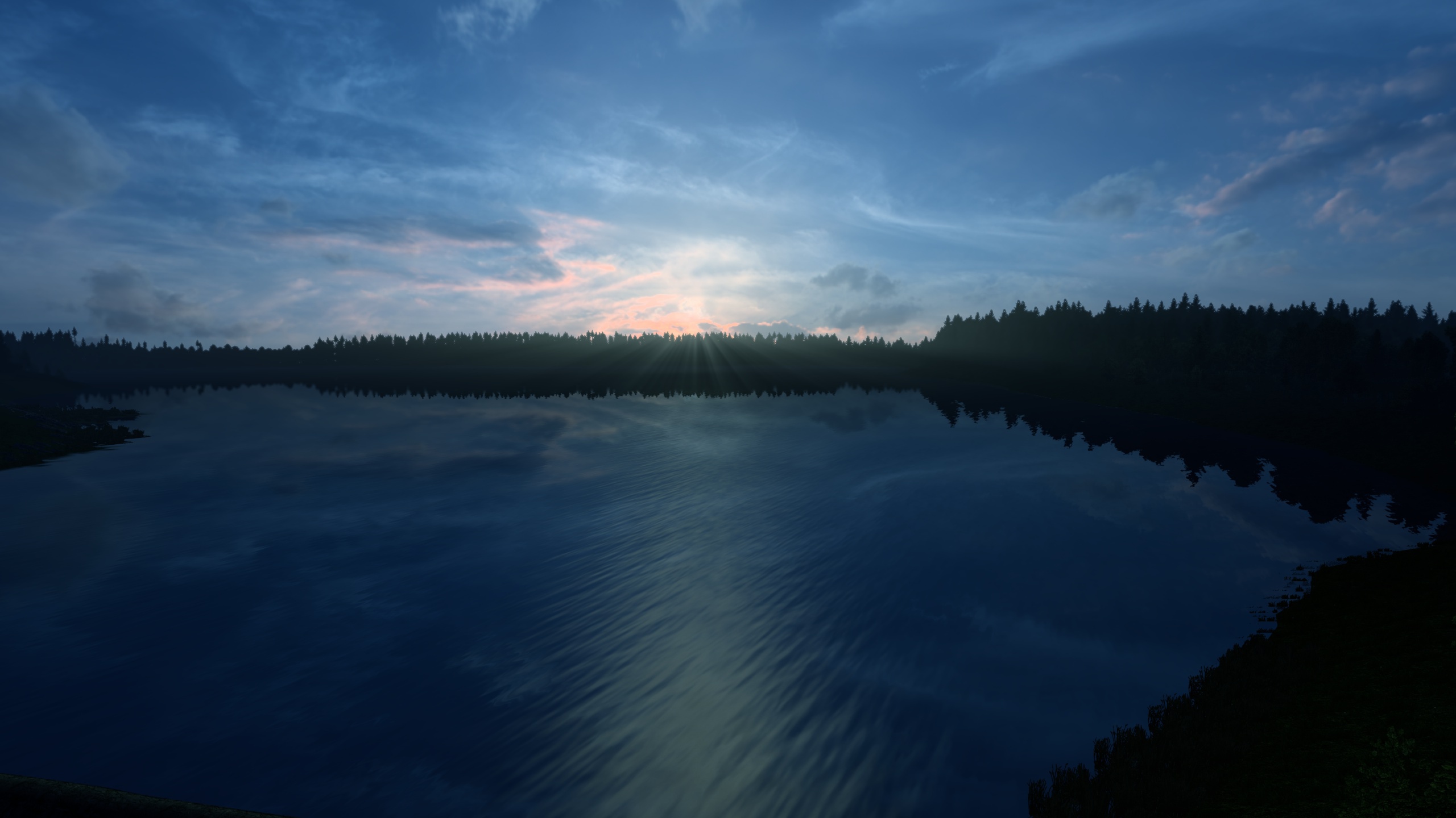 Image by Panixa
