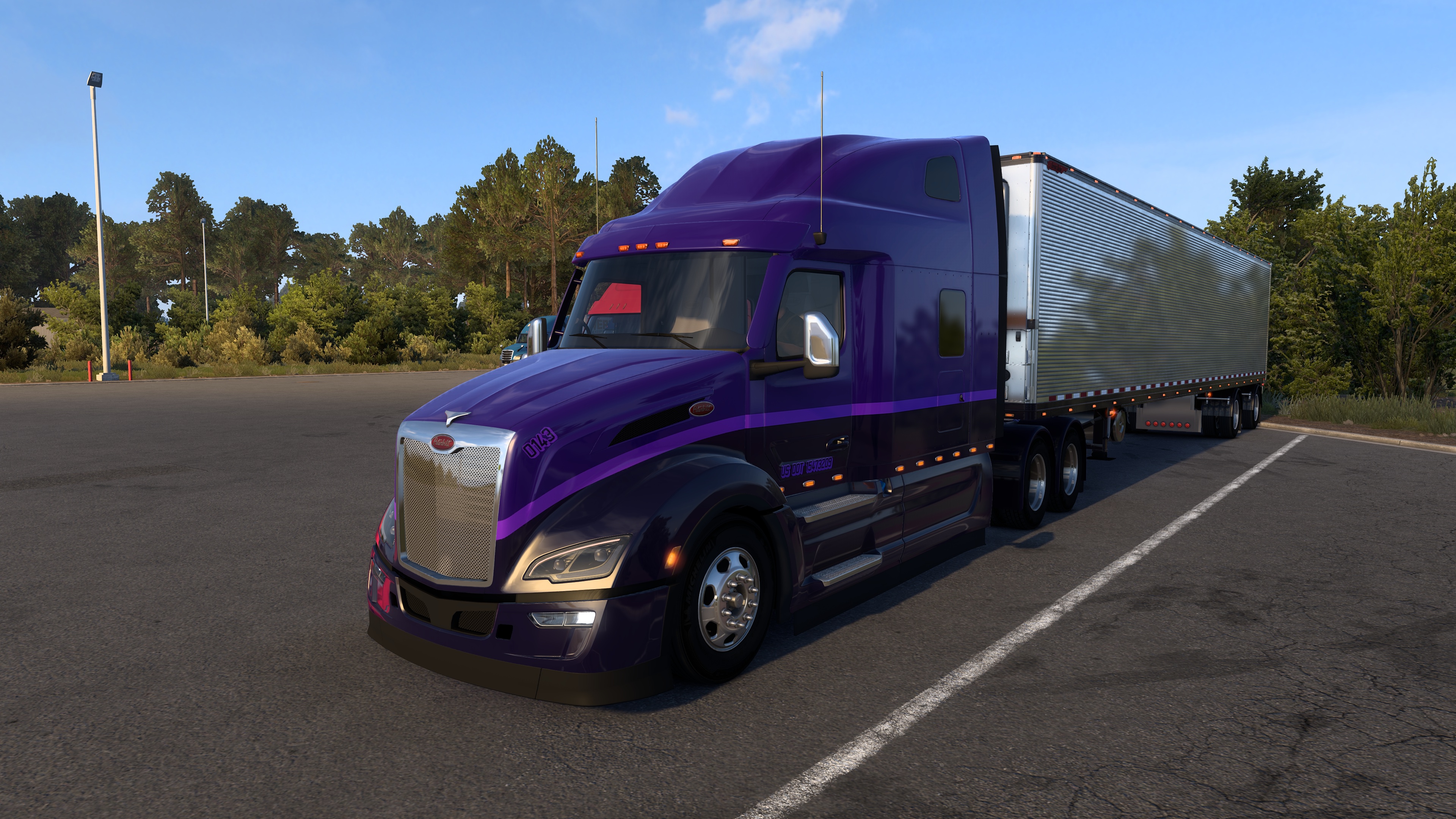 Image by TAA_Trucking