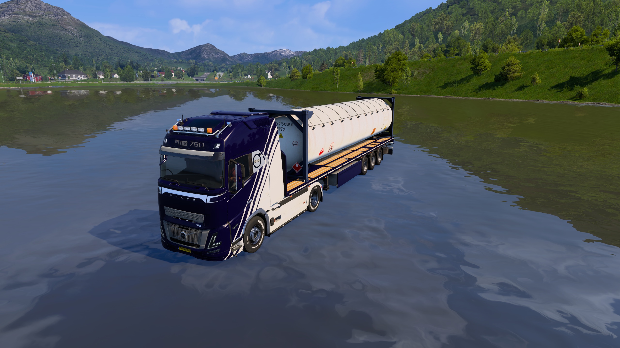 Image by DJMASTER