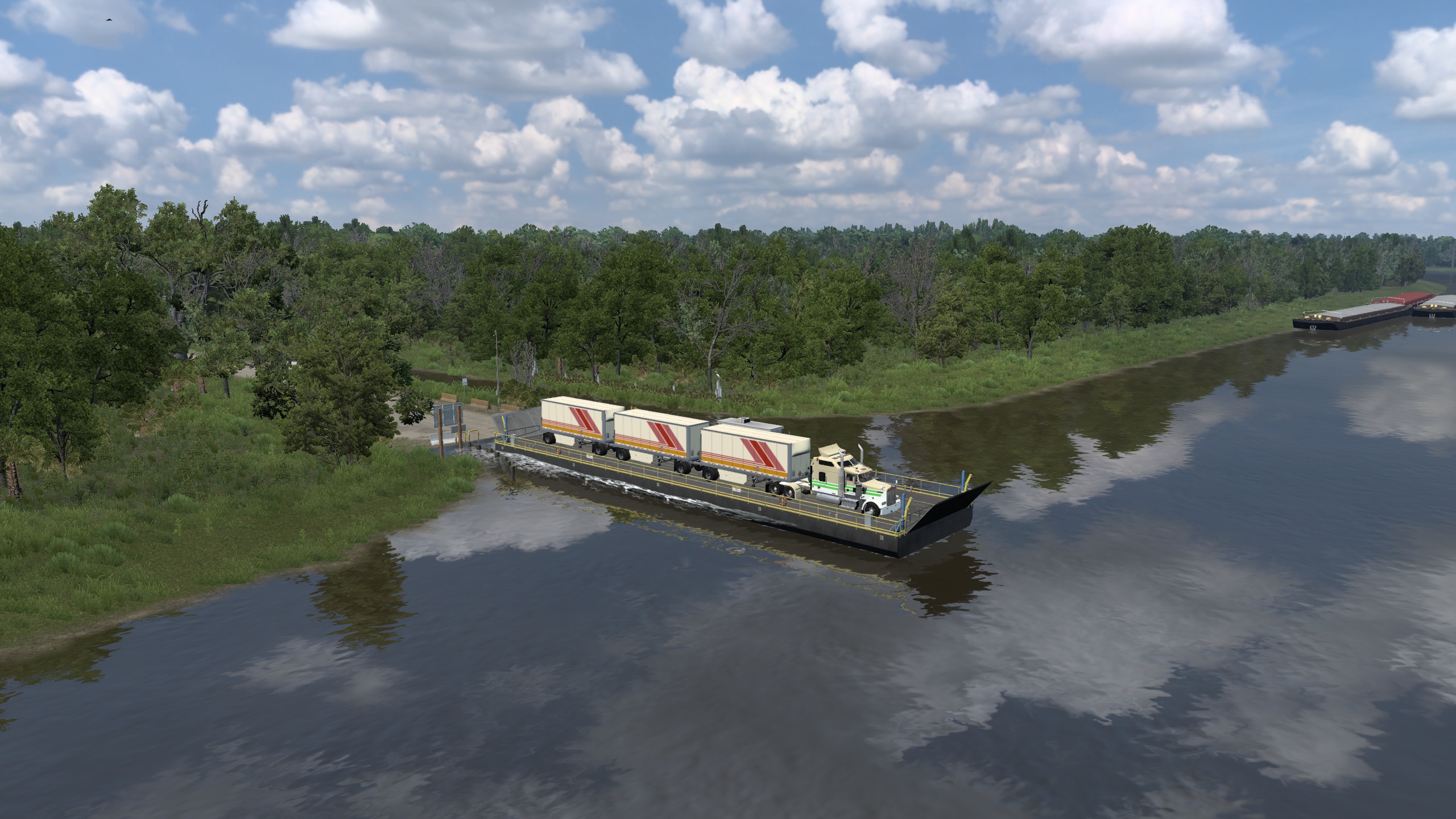 Image by snaikapete49