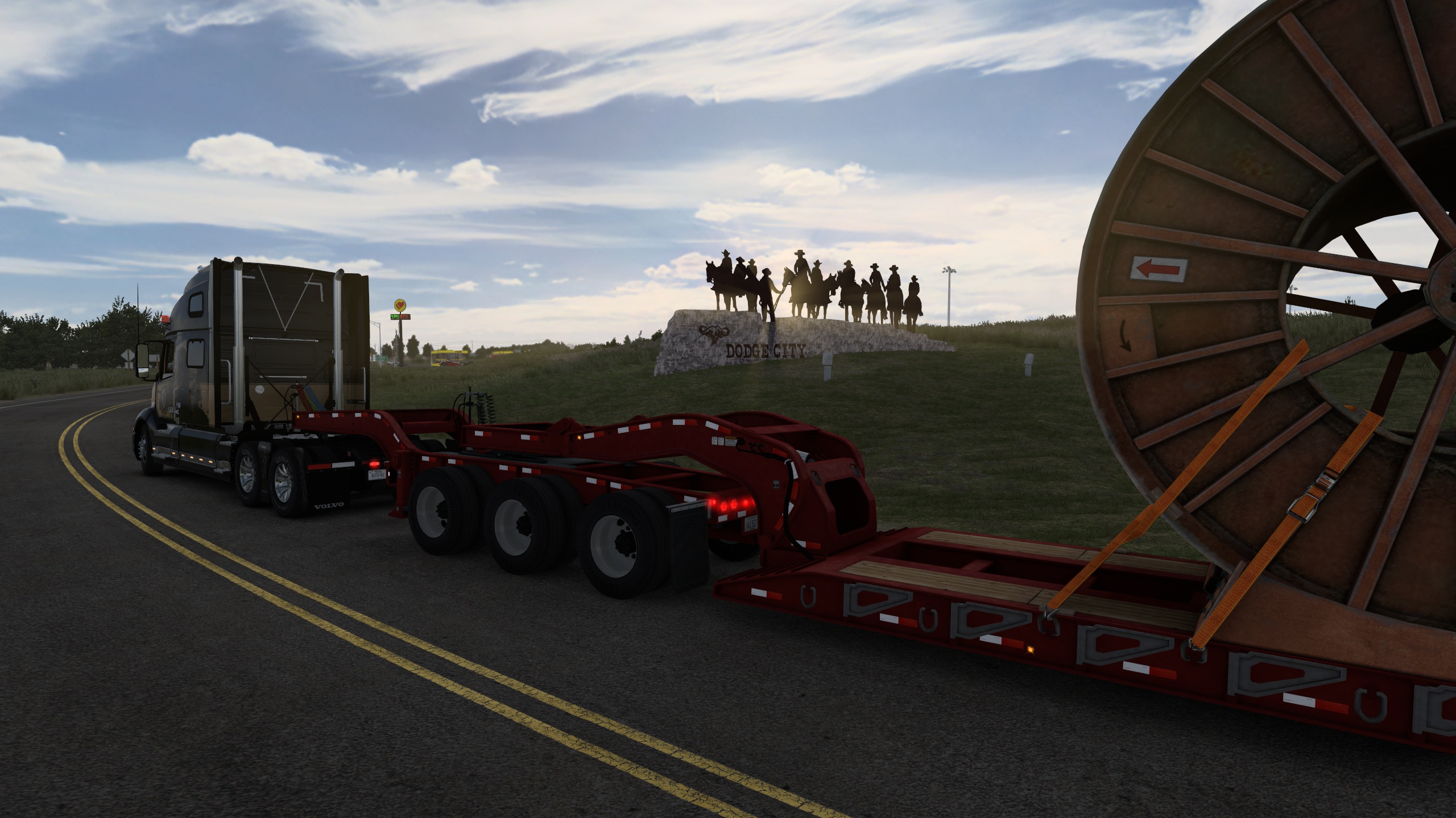 Image by urbanique75