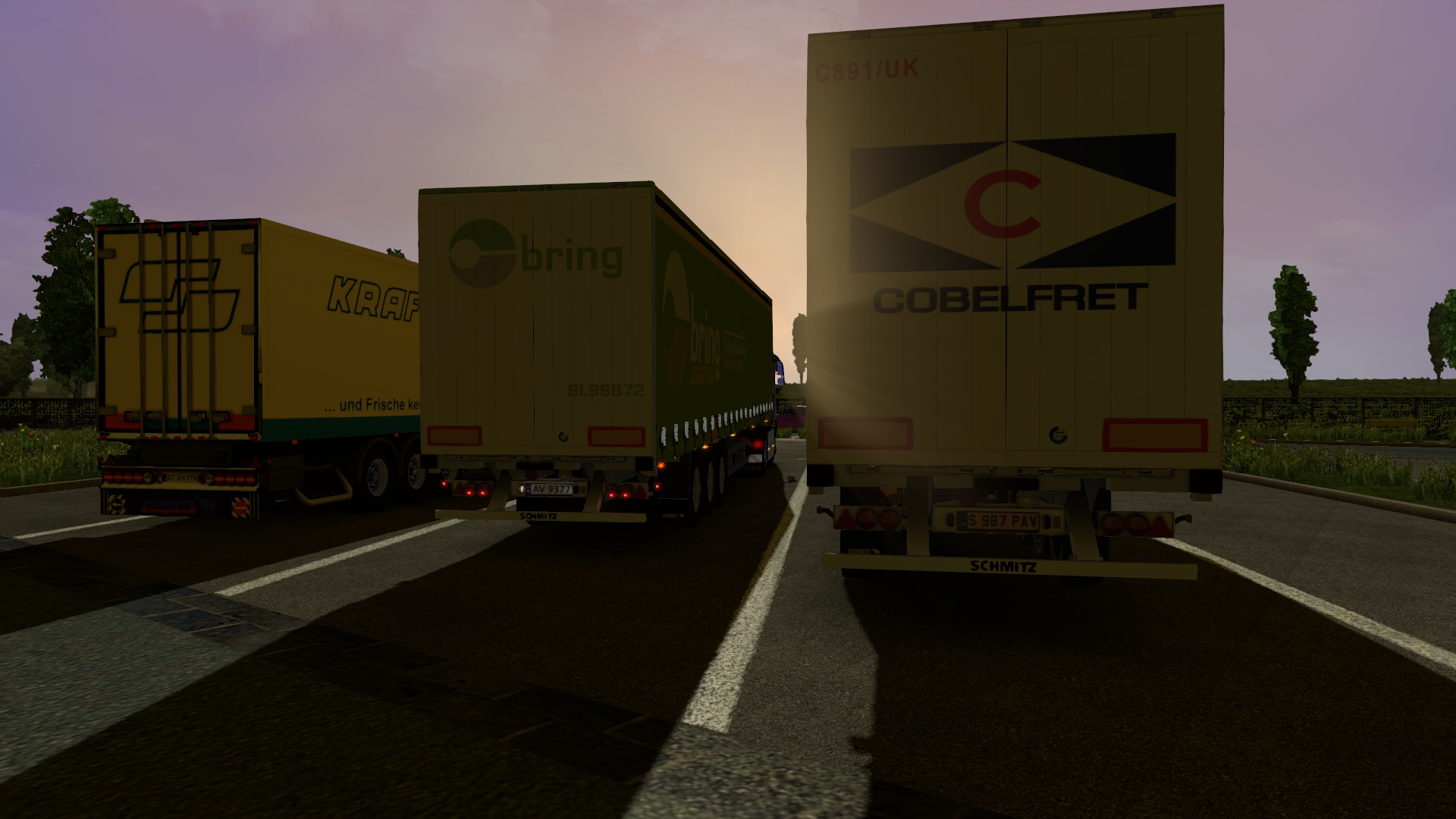 Image by MoechteGERn