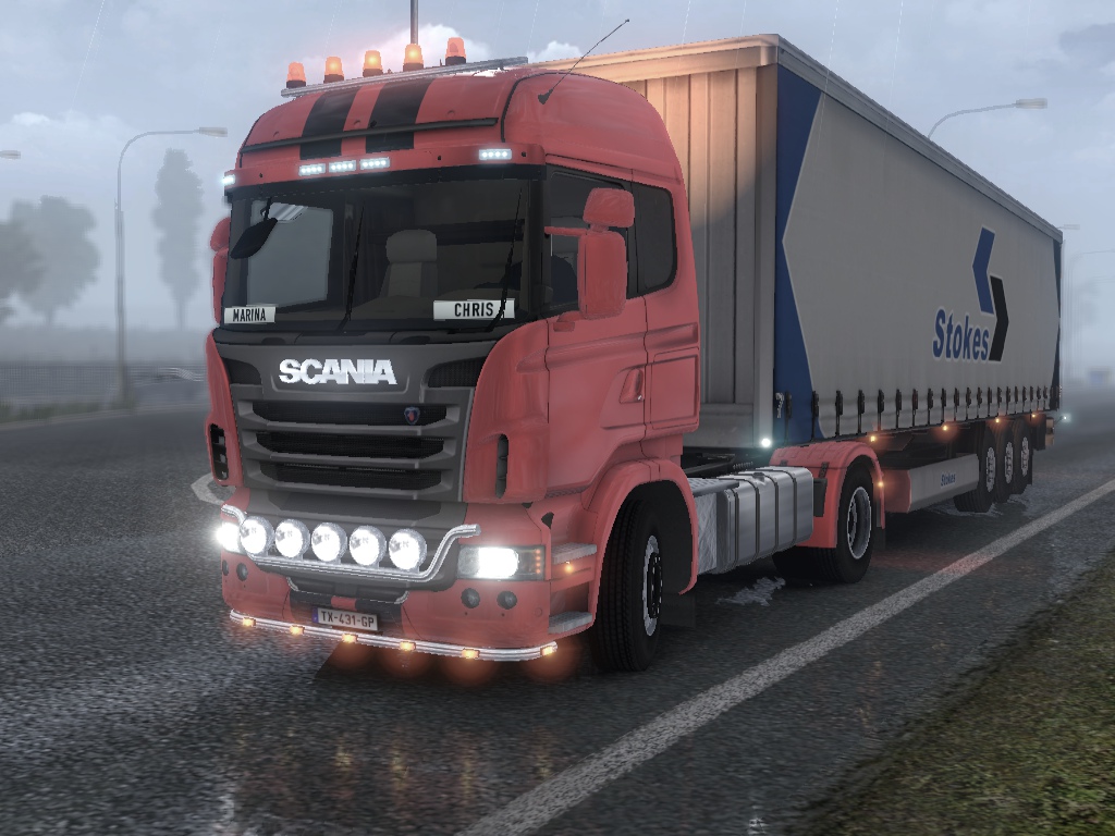 Image by Chris21270
