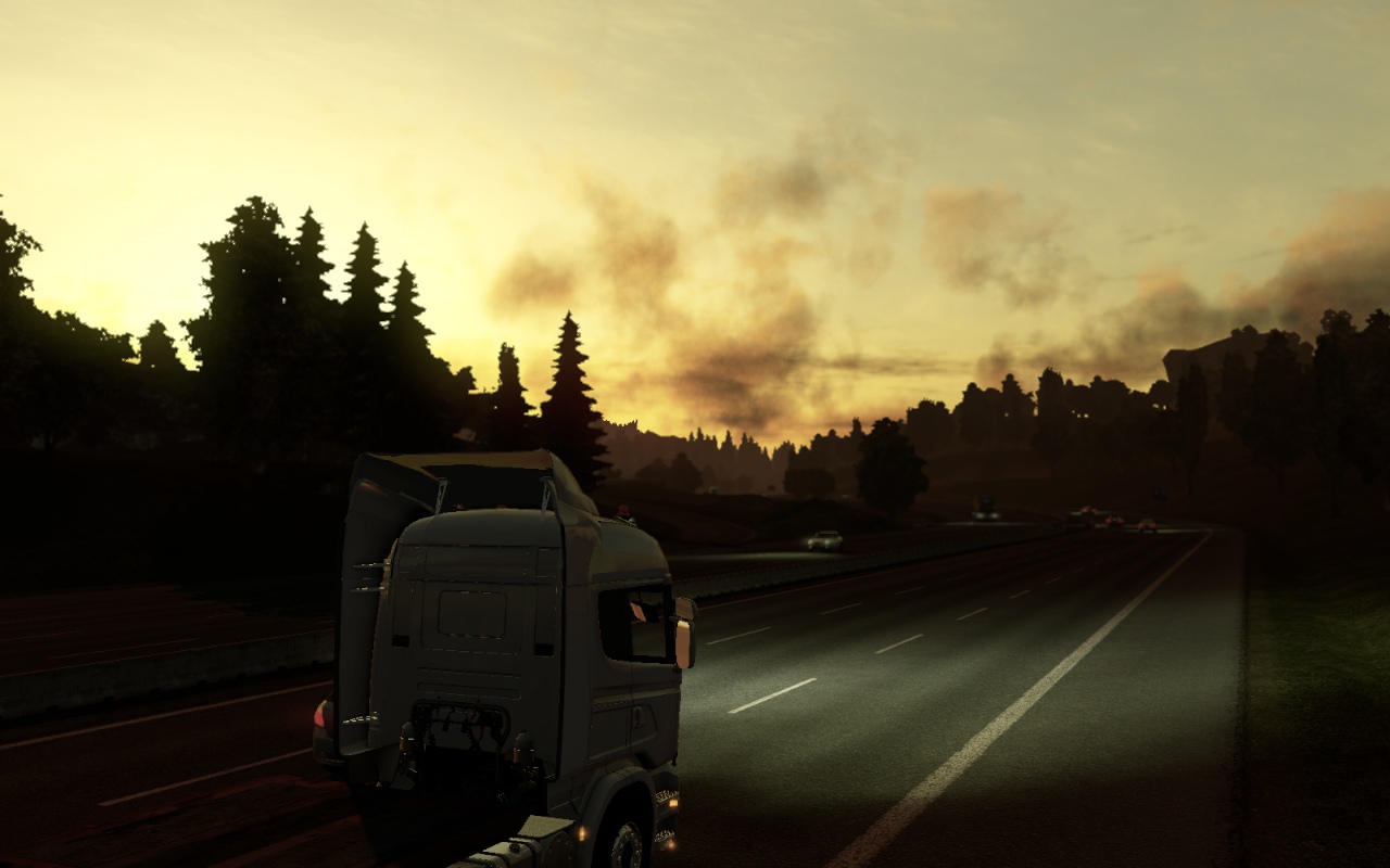 Image by PwnsterMaster