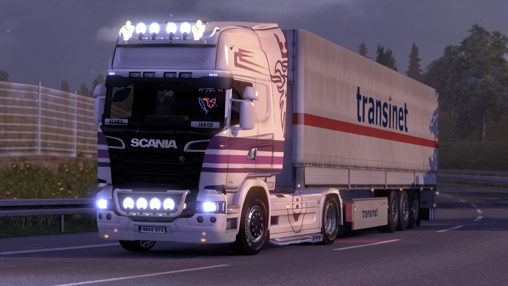 Image by JakobTrucker