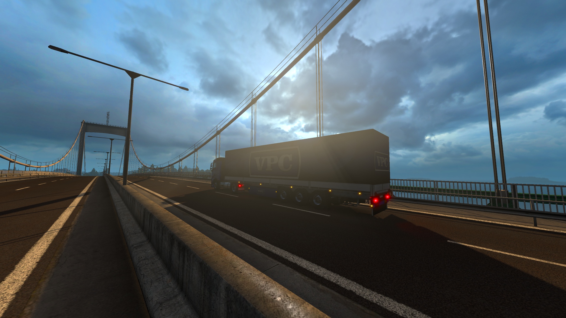 Image by Nightmare35