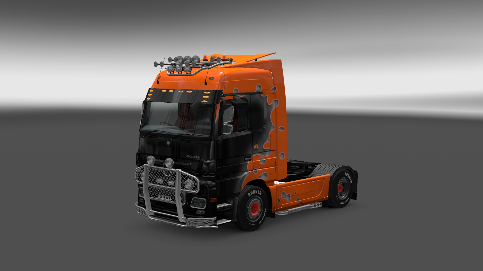 Image by EagleLogistics
