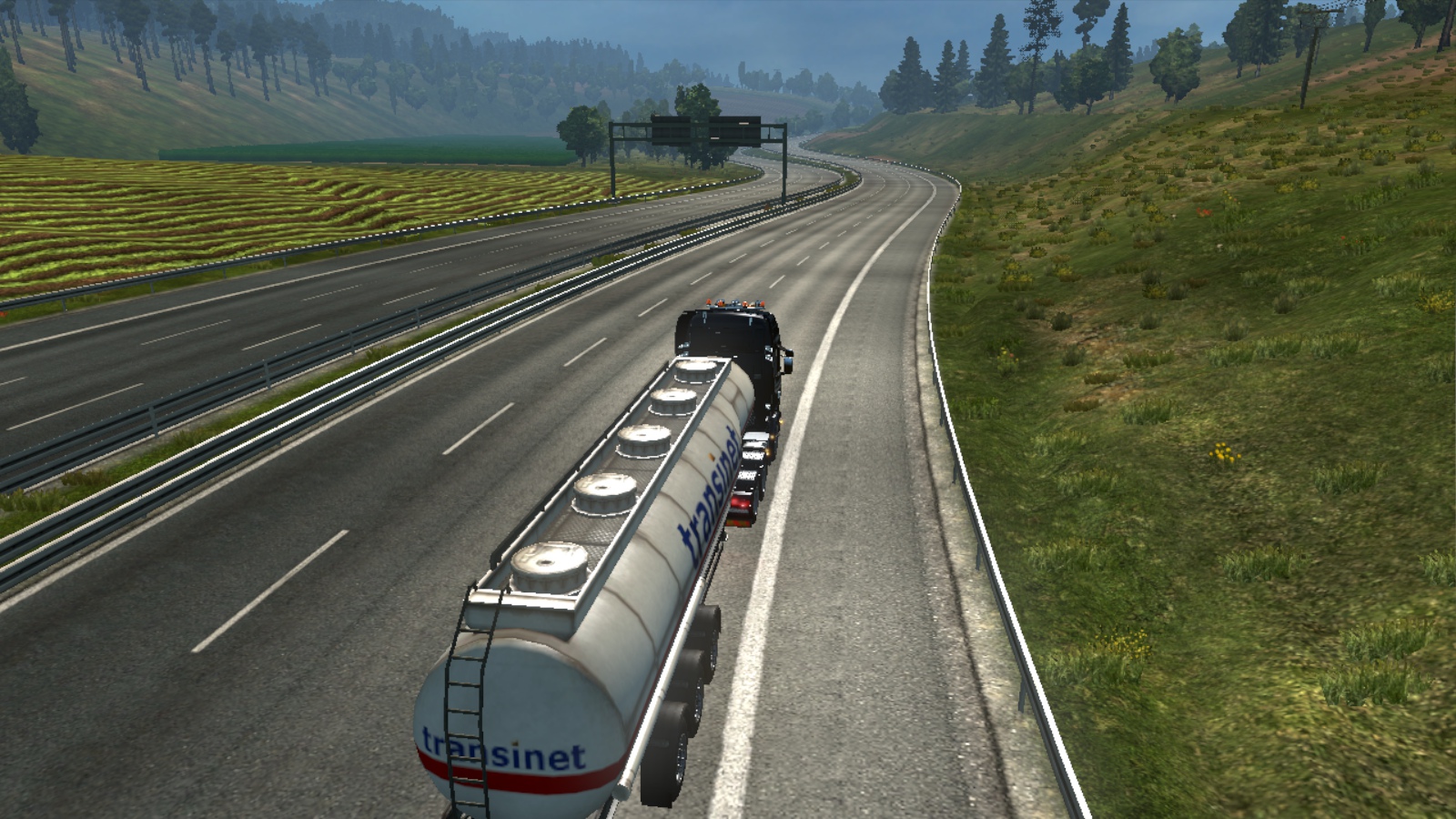 Image by slawekmierz