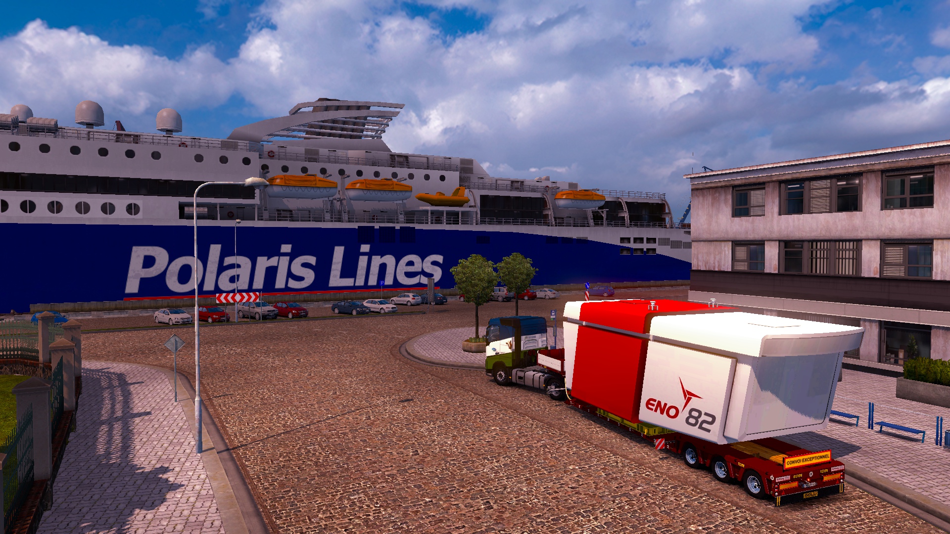 Image by Intercooler