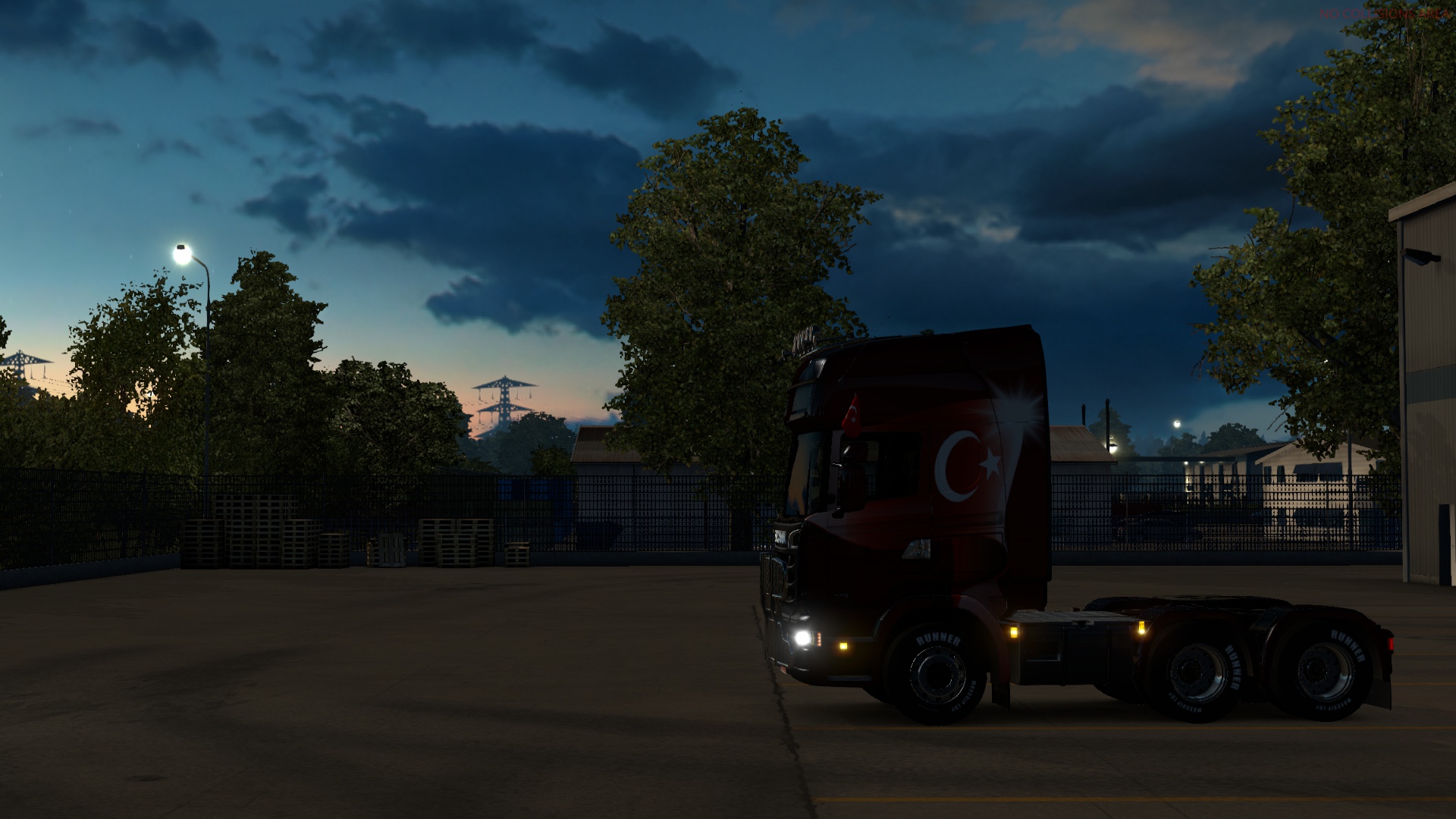 Image by ProvincialSea