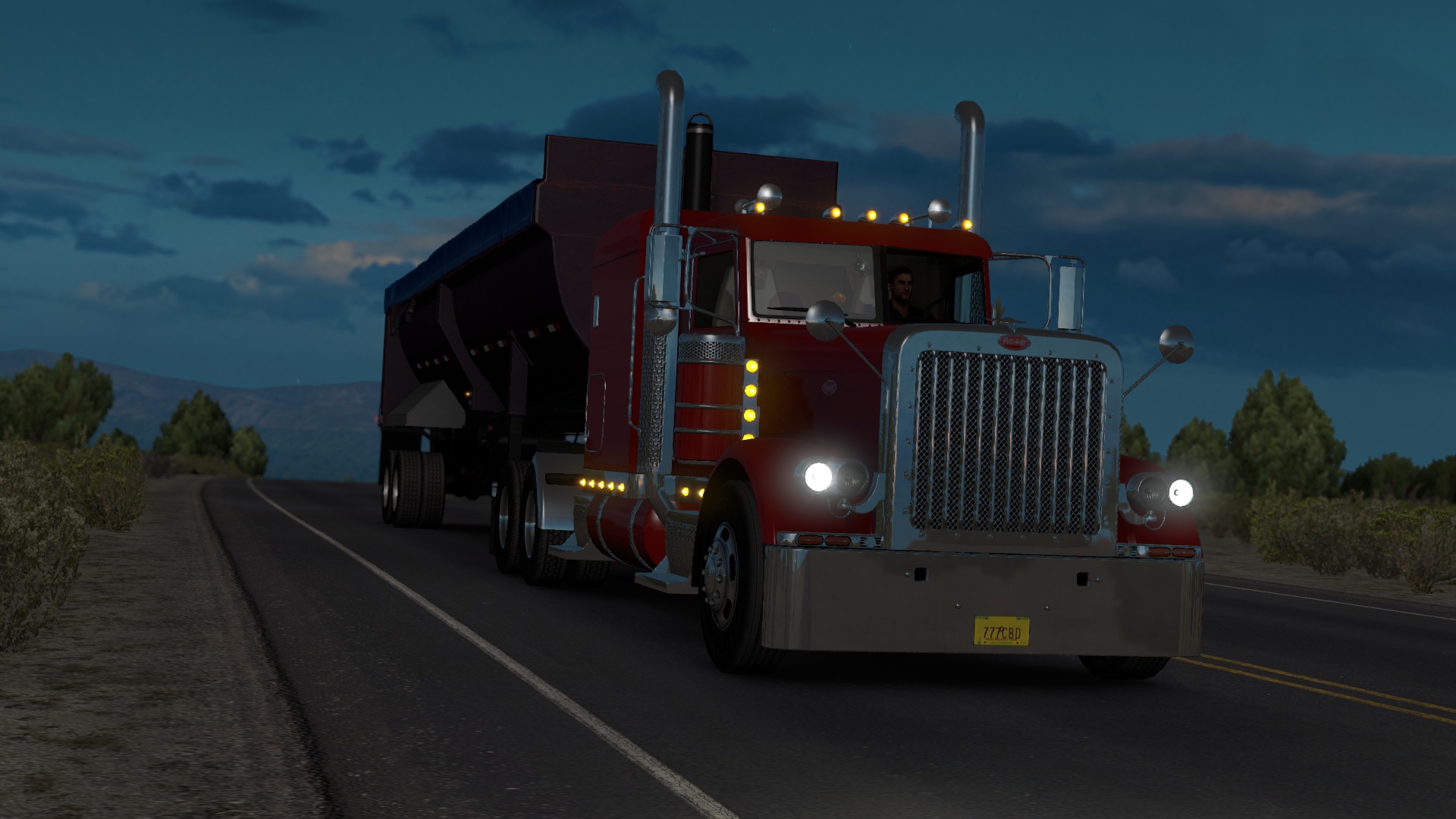 Image by CrazyBulbash