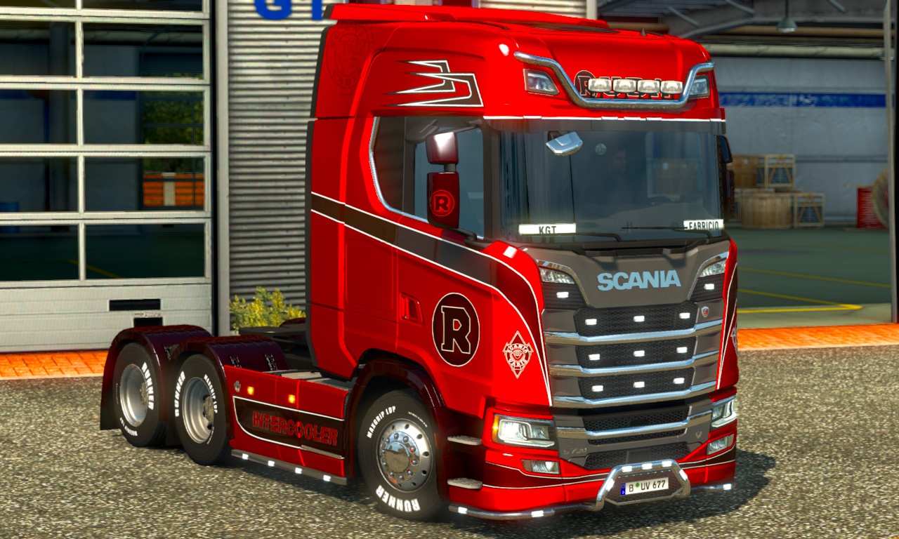 Image by Fabryrodrigues