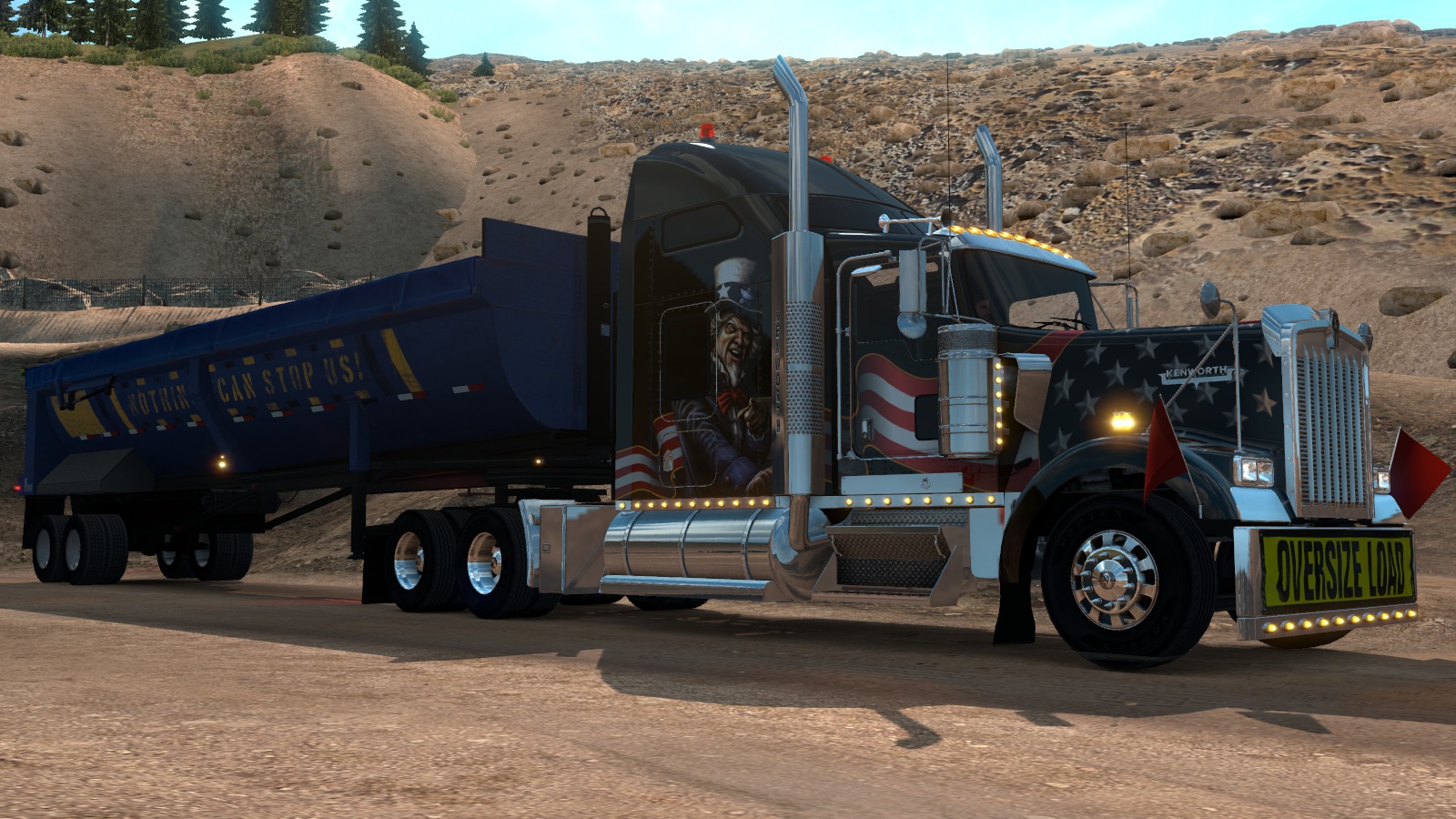 Image by Welto_Alves