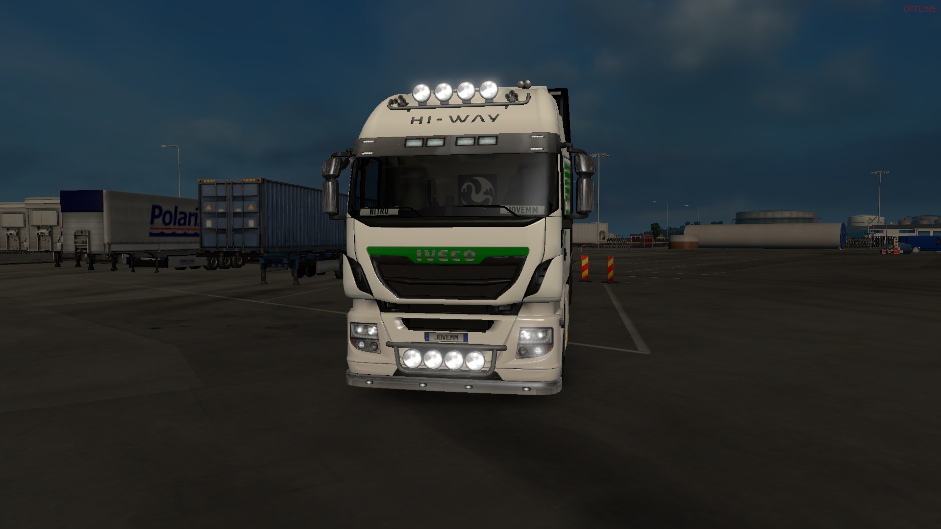 Image by GILPERFUMES