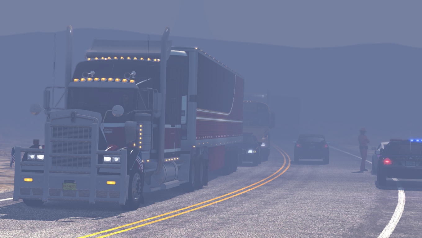 Image by JBM_TRANSEUROP