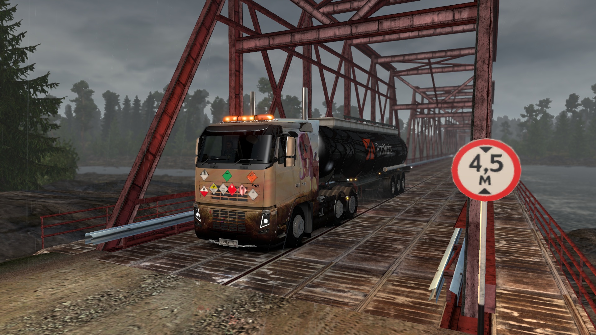 Image by TGX_Midnight