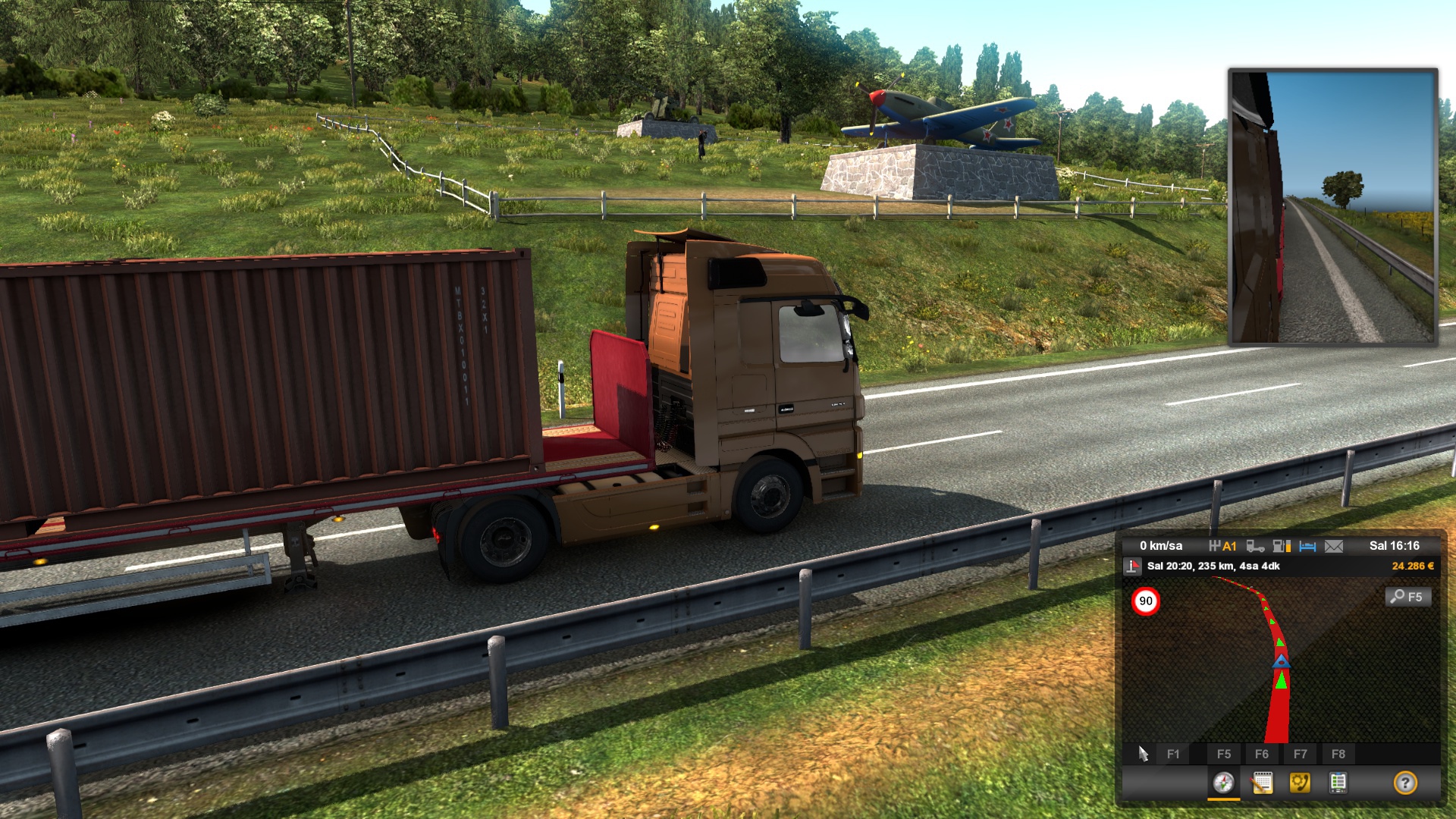 Image by kardinalist