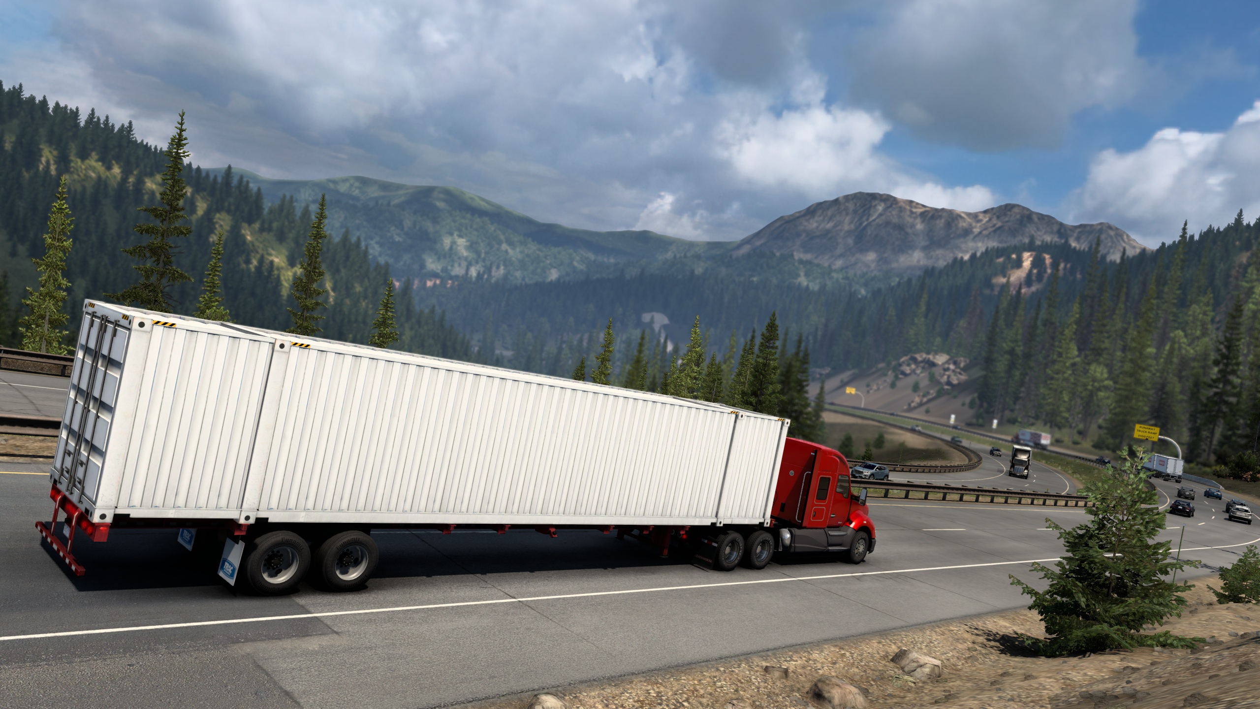 Image by QuentinJericho