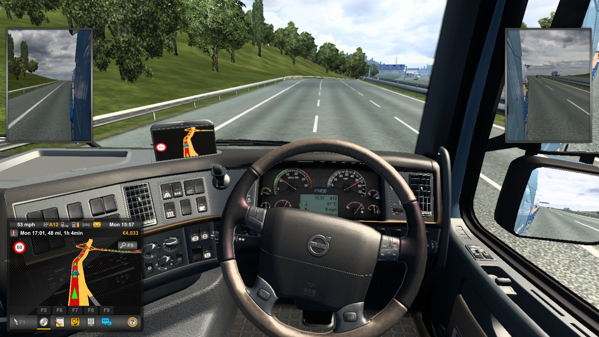 Image by 2004_gaming
