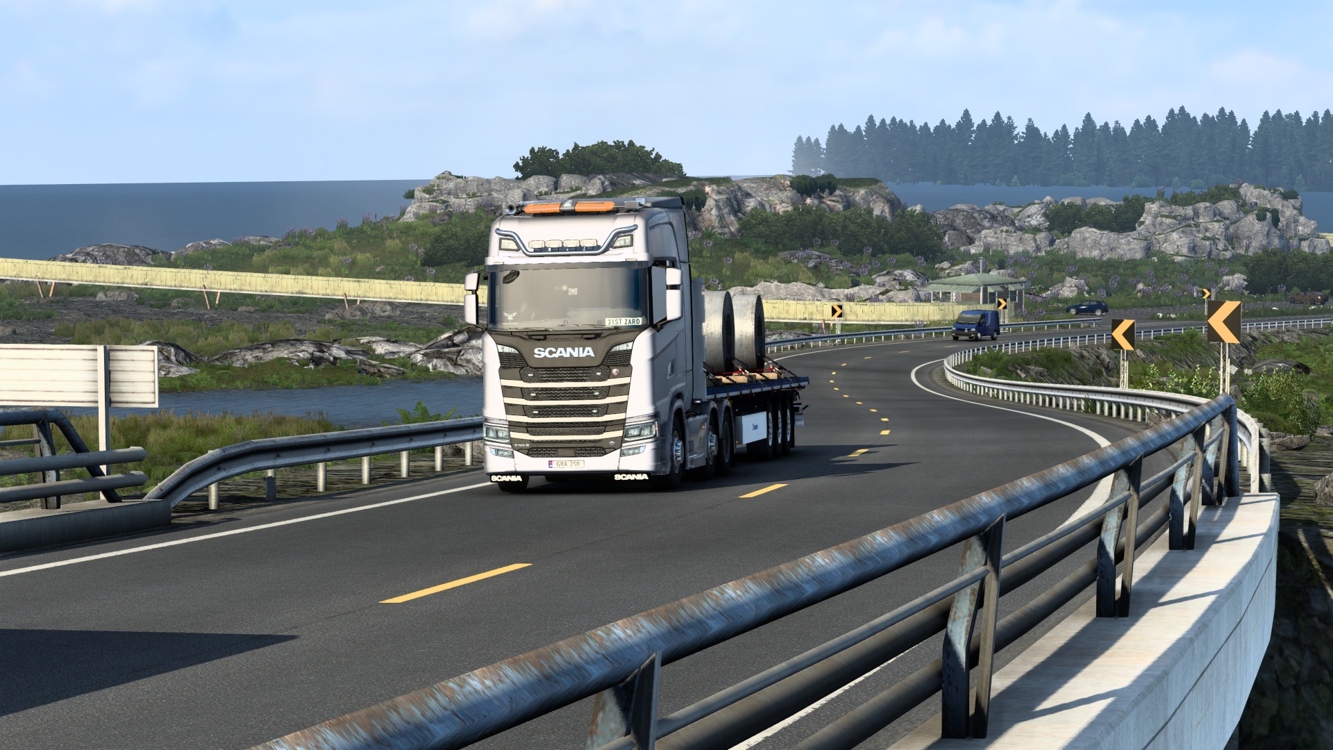 Image by gracioblack