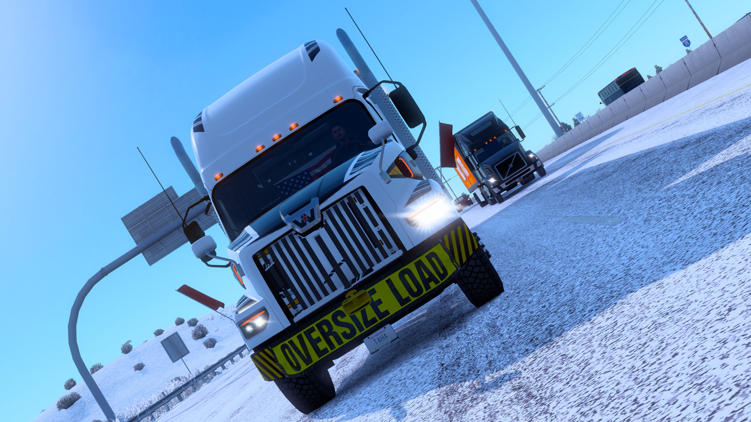 Image by Boomshakalaka125