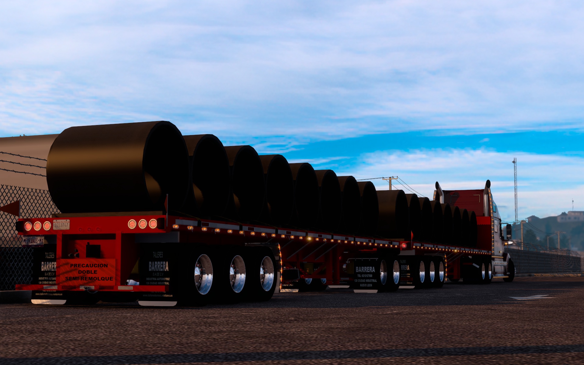 Image by Trailero2005