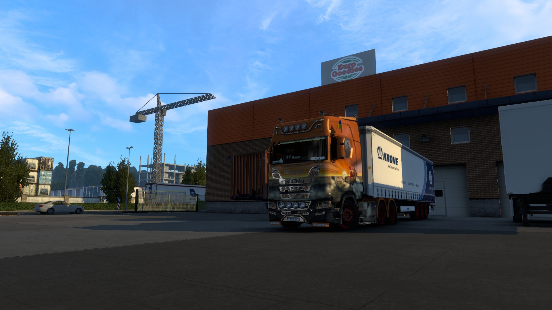 Image by roadracer94