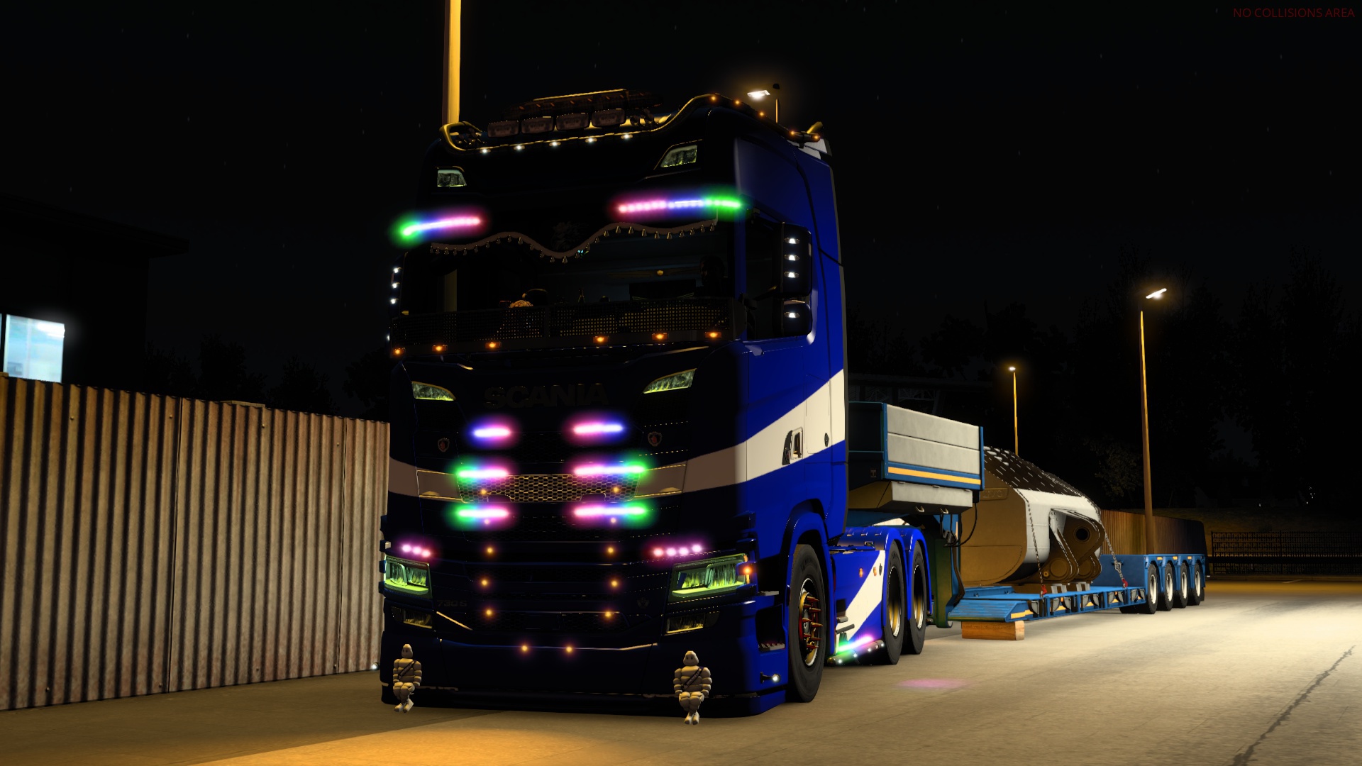 Image by andersonnaum26