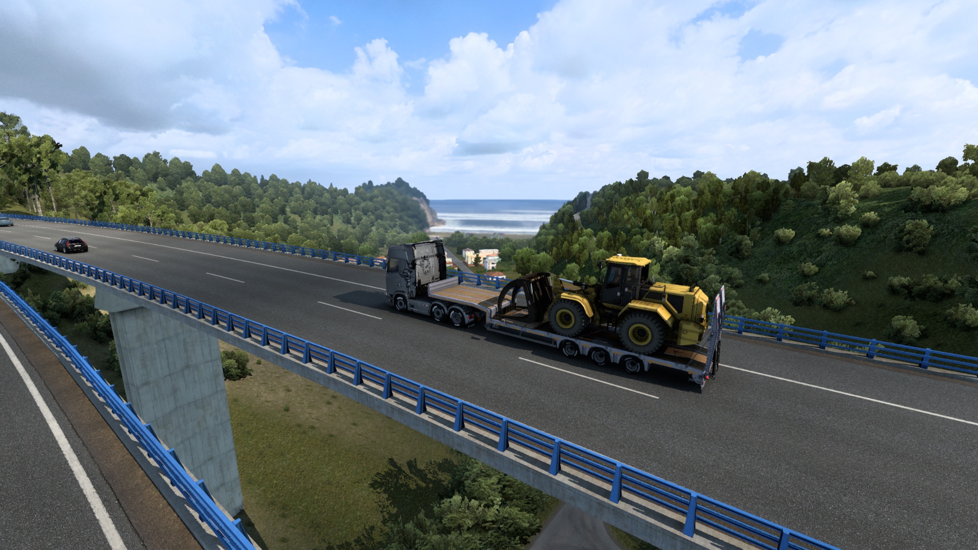 Image by marceliko_94